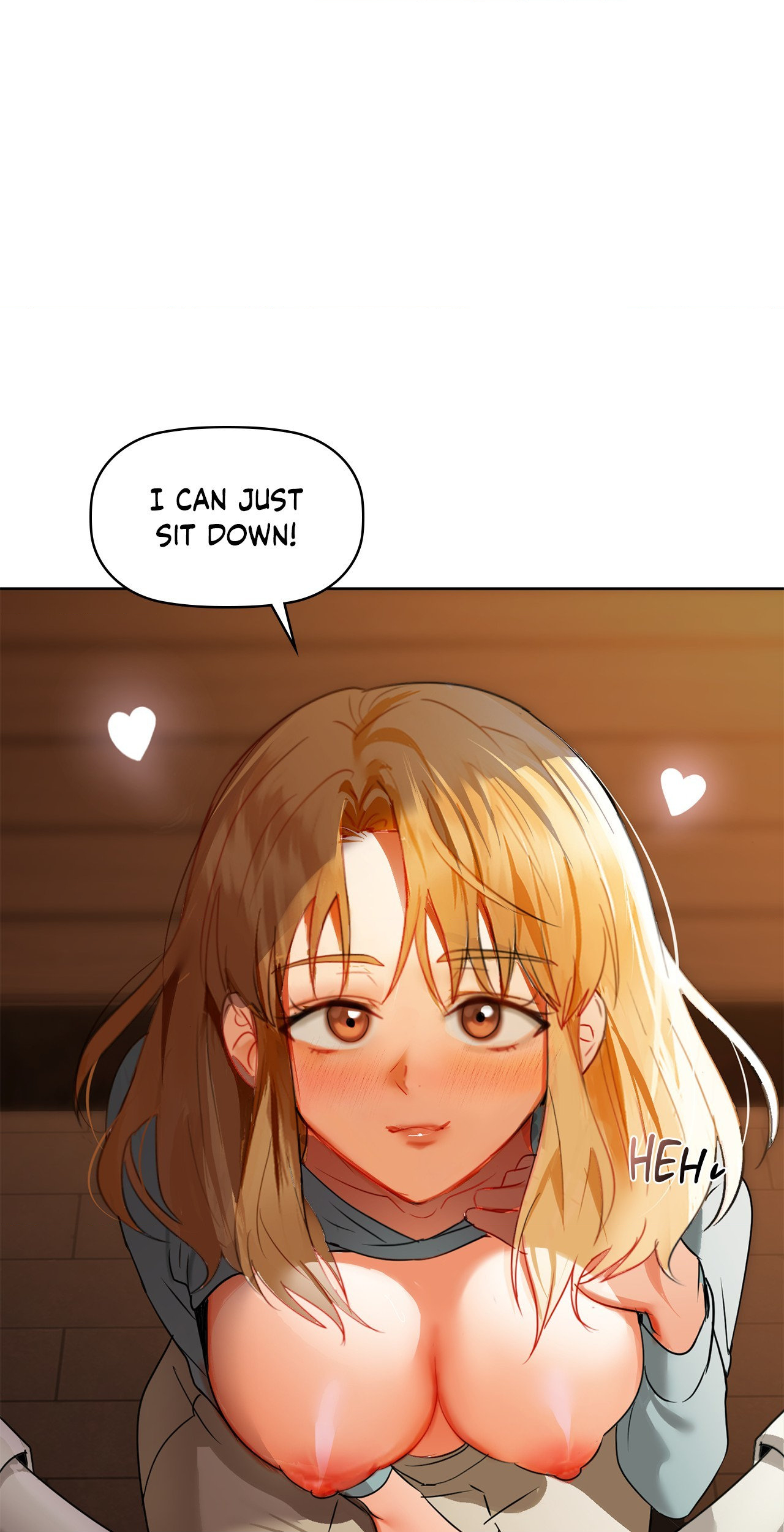 Caffeine (Official) chapter 61 page 7