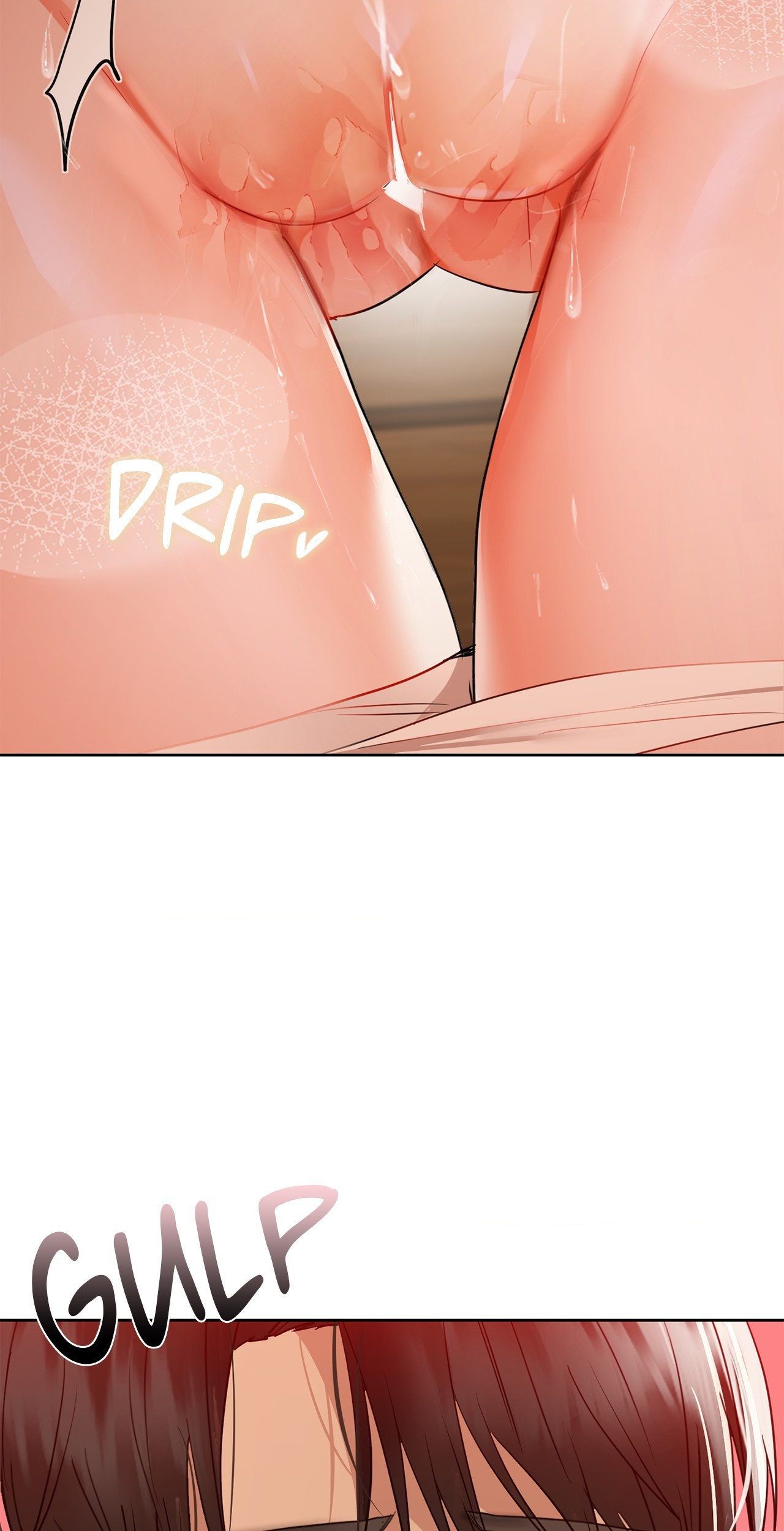 Caffeine (Official) chapter 61 page 27