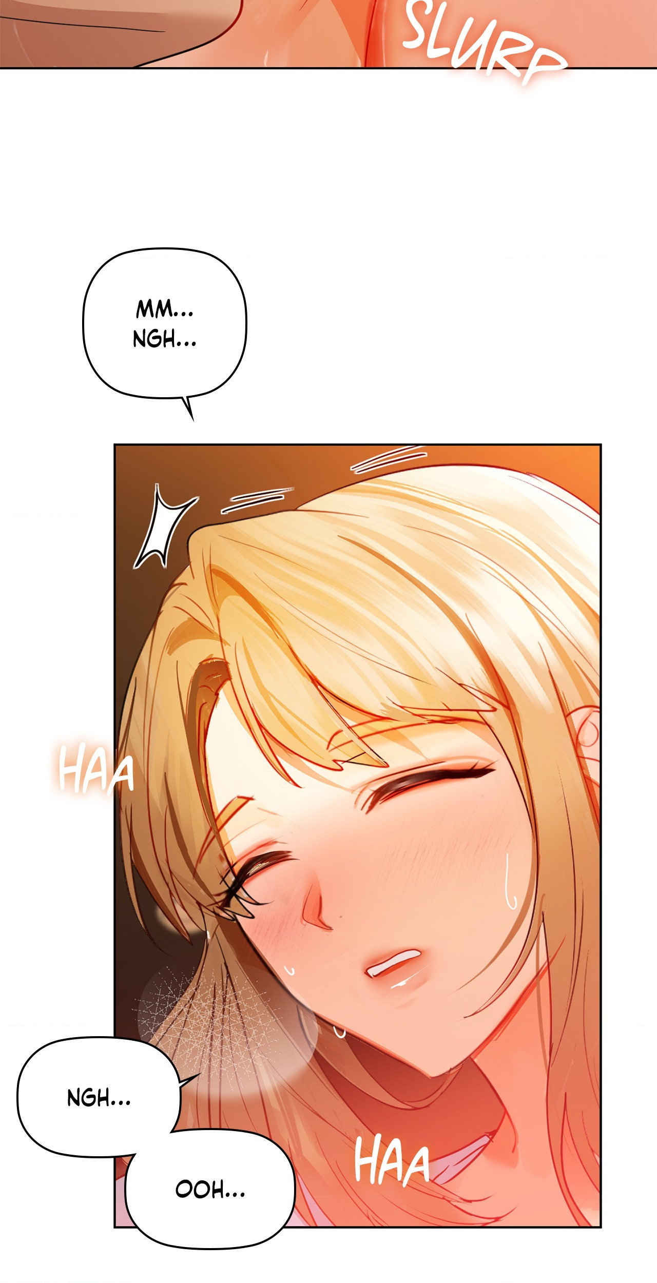 Caffeine (Official) chapter 61 page 31