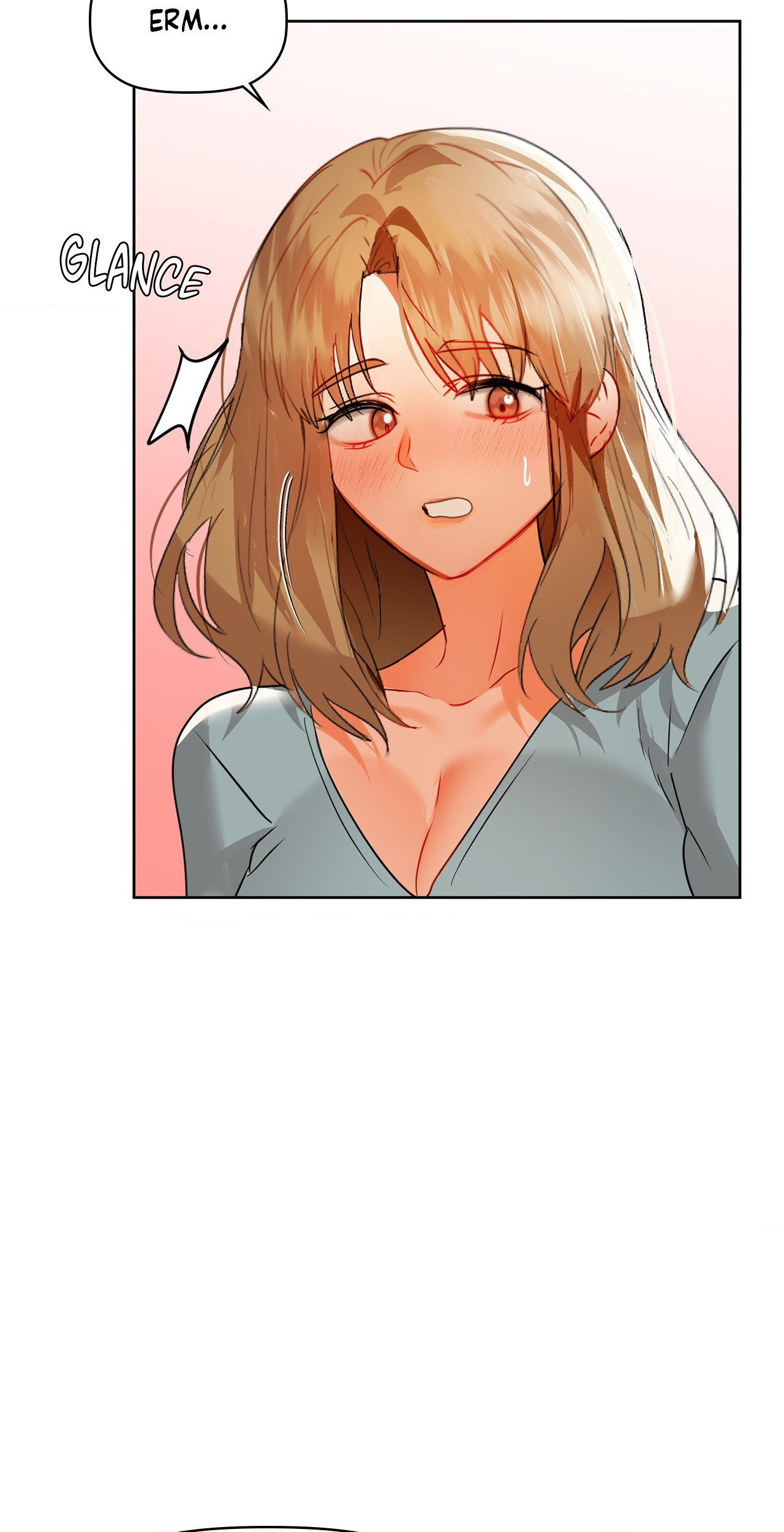 Caffeine (Official) chapter 61 page 62