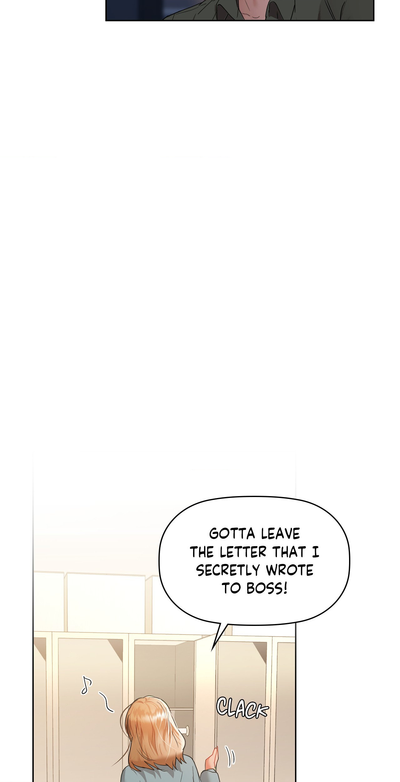 Caffeine (Official) chapter 61 page 67