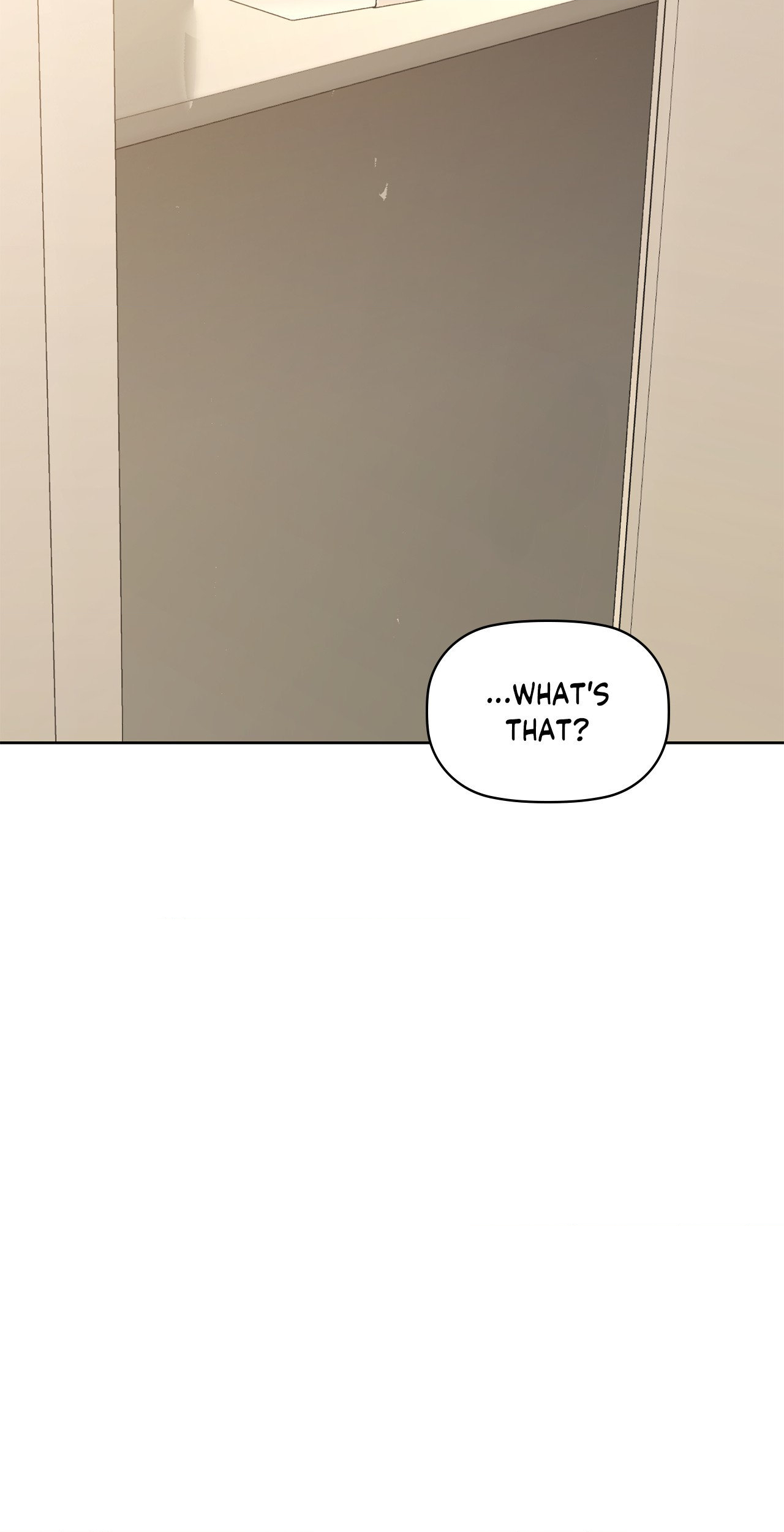 Caffeine (Official) chapter 61 page 71