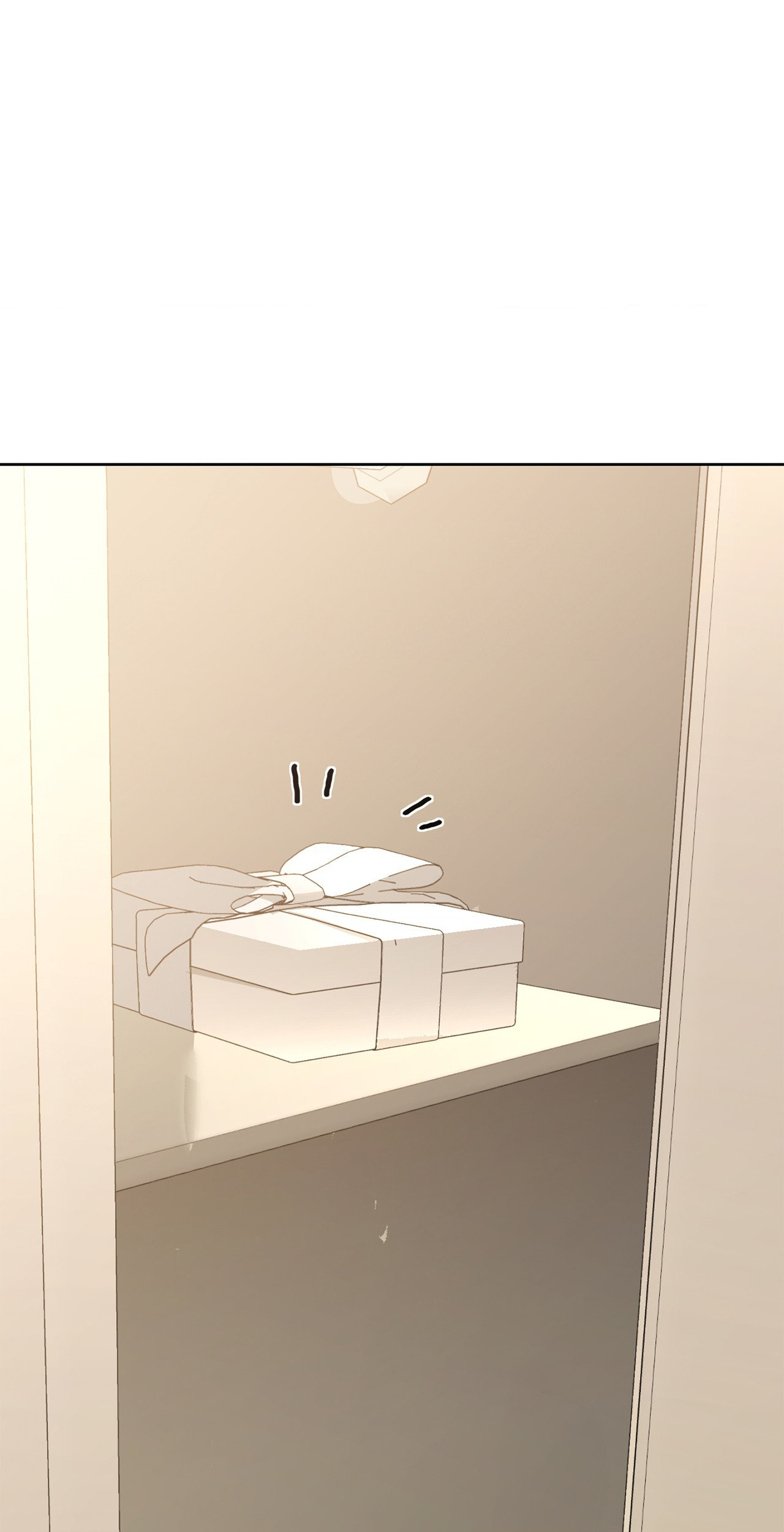 Caffeine (Official) chapter 62 page 2