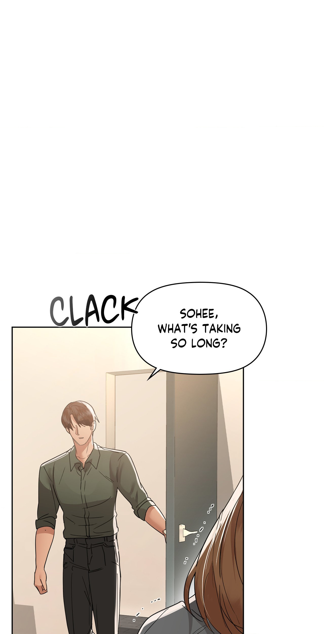 Caffeine (Official) chapter 62 page 4