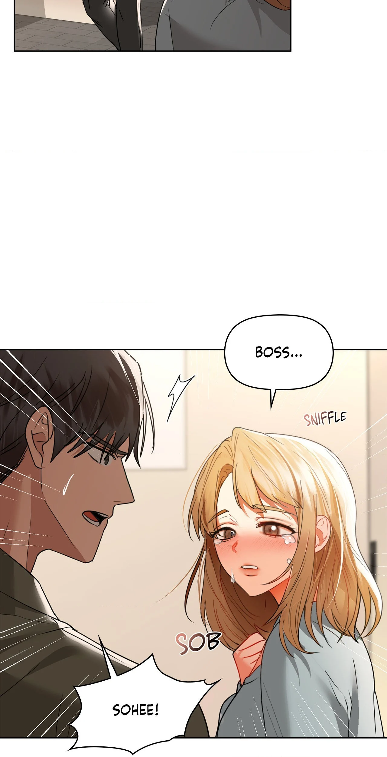 Caffeine (Official) chapter 62 page 5