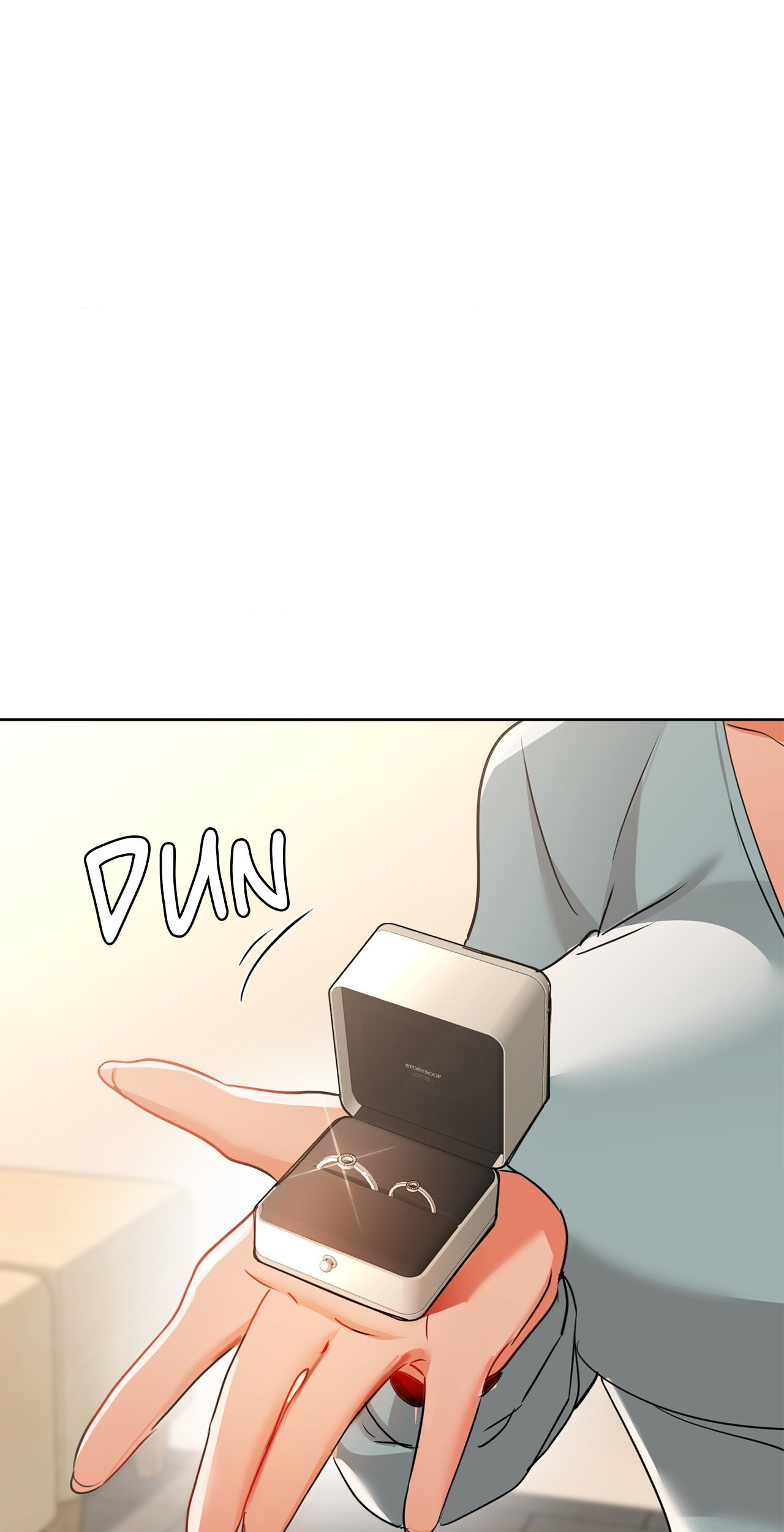 Caffeine (Official) chapter 62 page 6