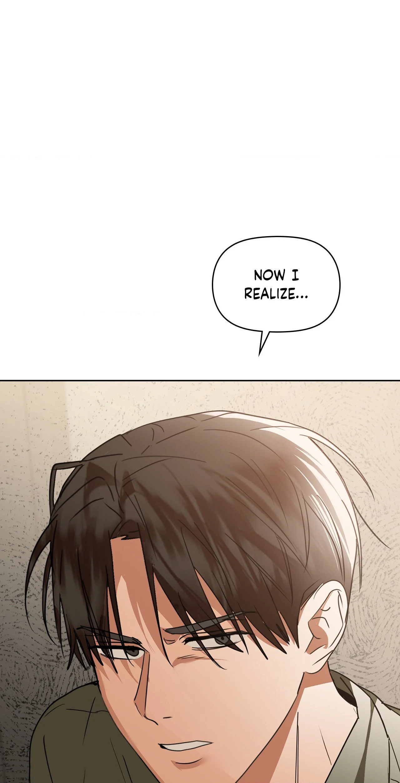 Caffeine (Official) chapter 62 page 17