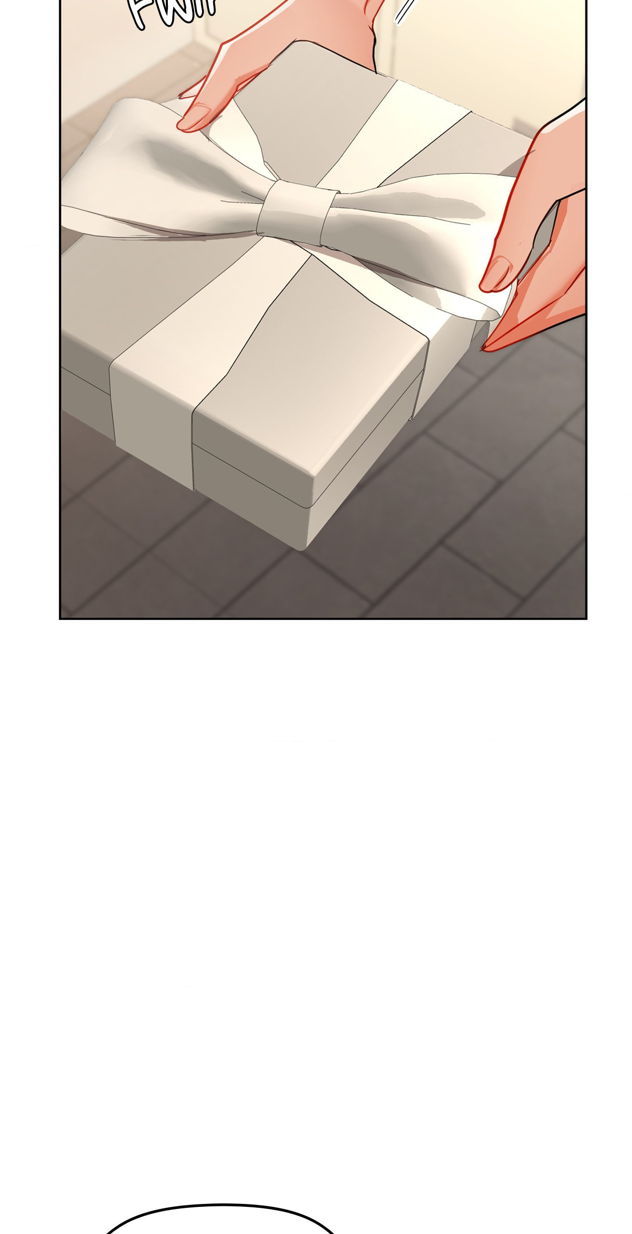 Caffeine (Official) chapter 62 page 25