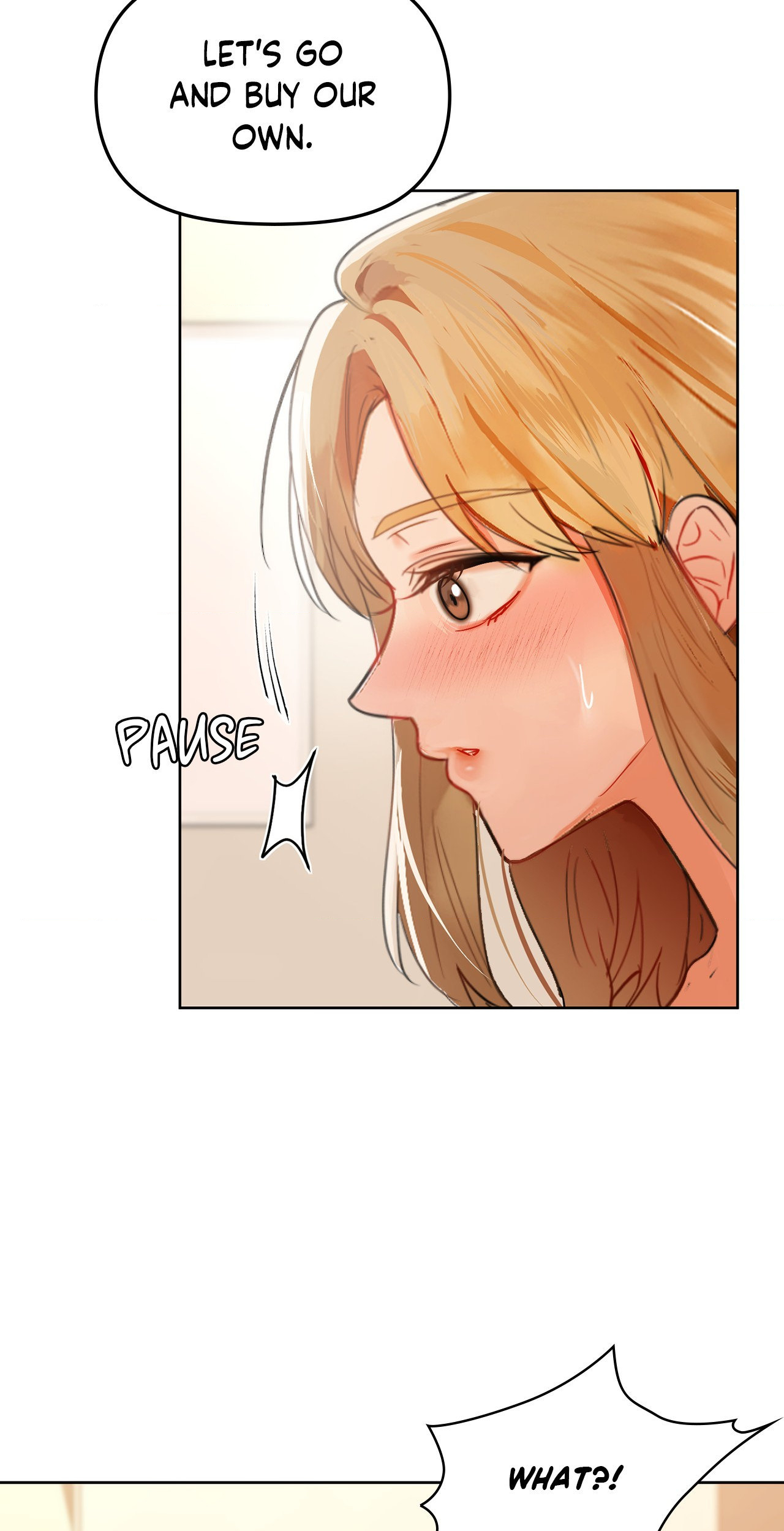 Caffeine (Official) chapter 62 page 26
