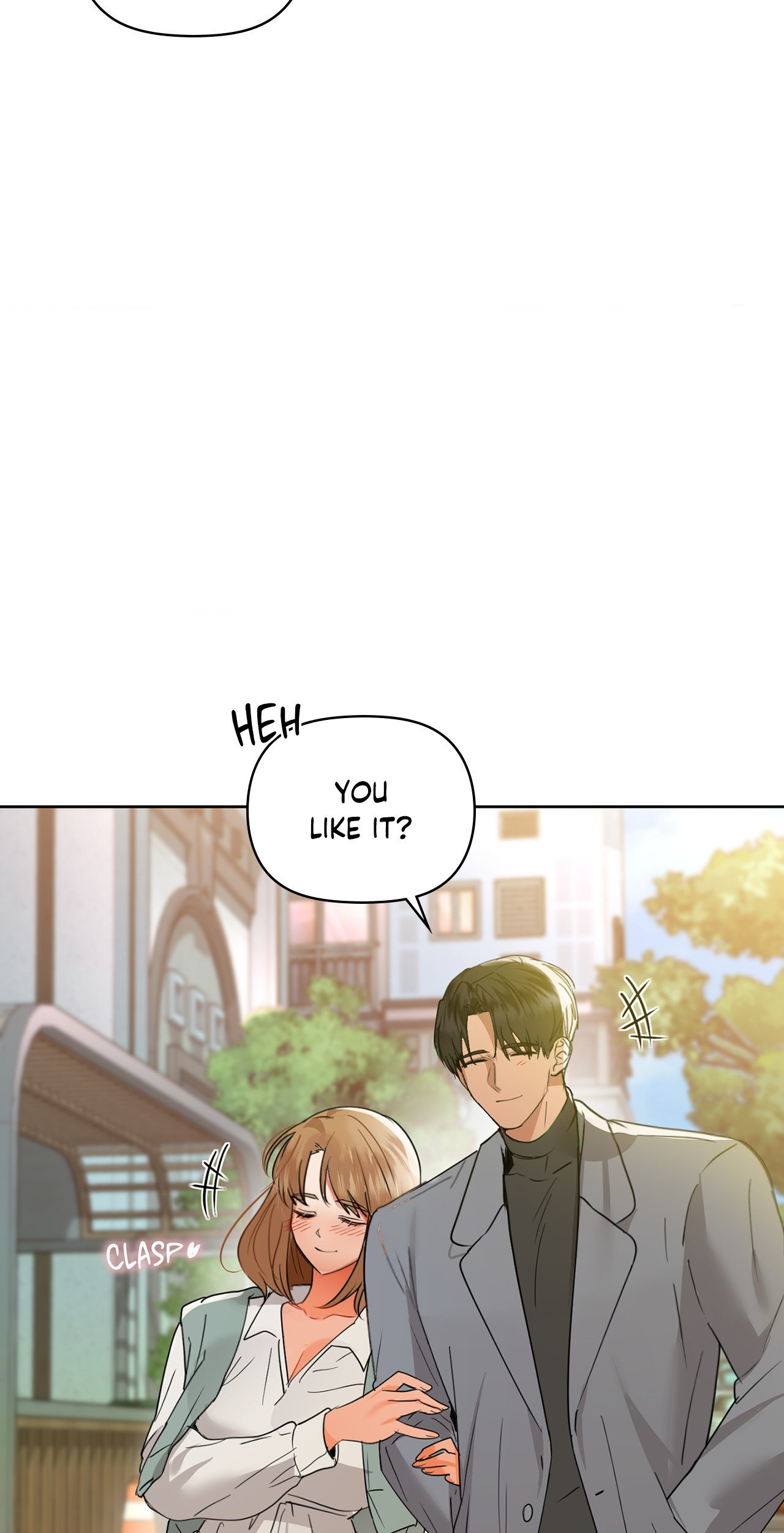Caffeine (Official) chapter 62 page 33