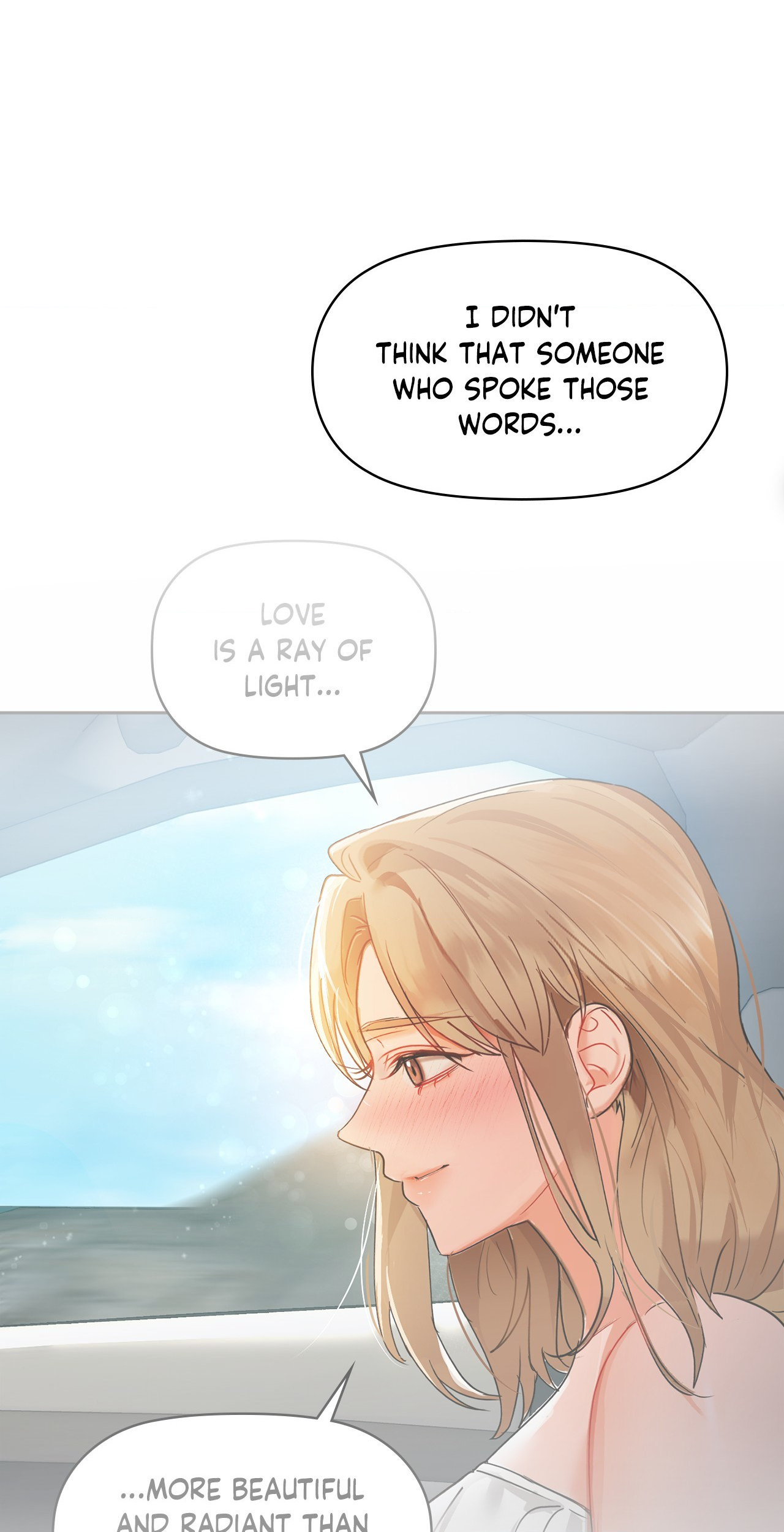 Caffeine (Official) chapter 62 page 39