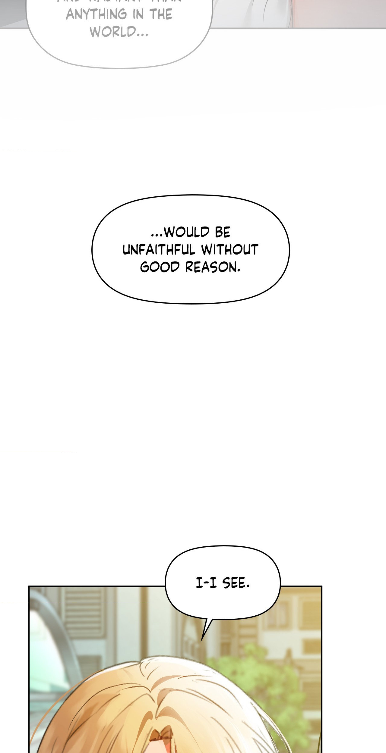 Caffeine (Official) chapter 62 page 40
