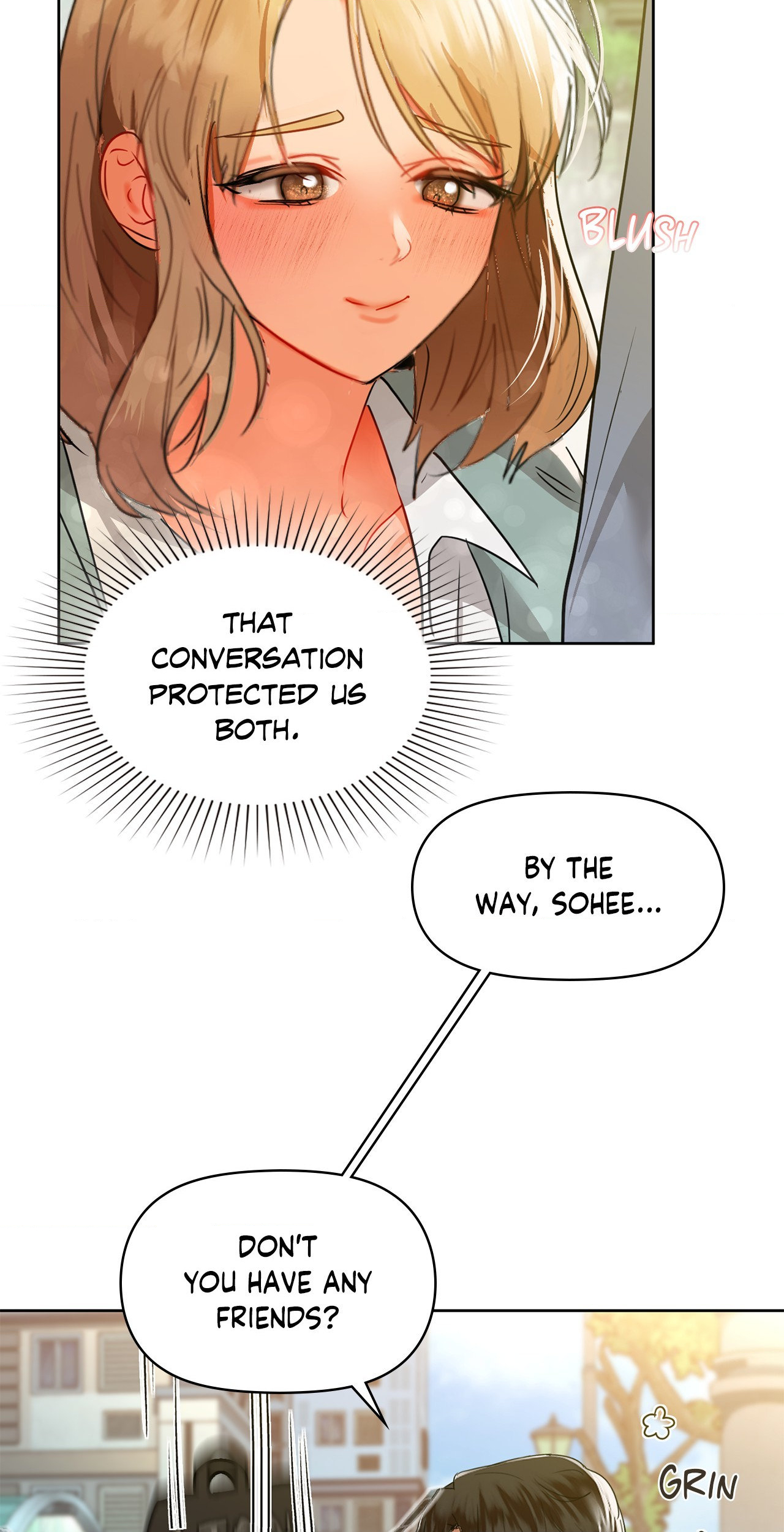 Caffeine (Official) chapter 62 page 41