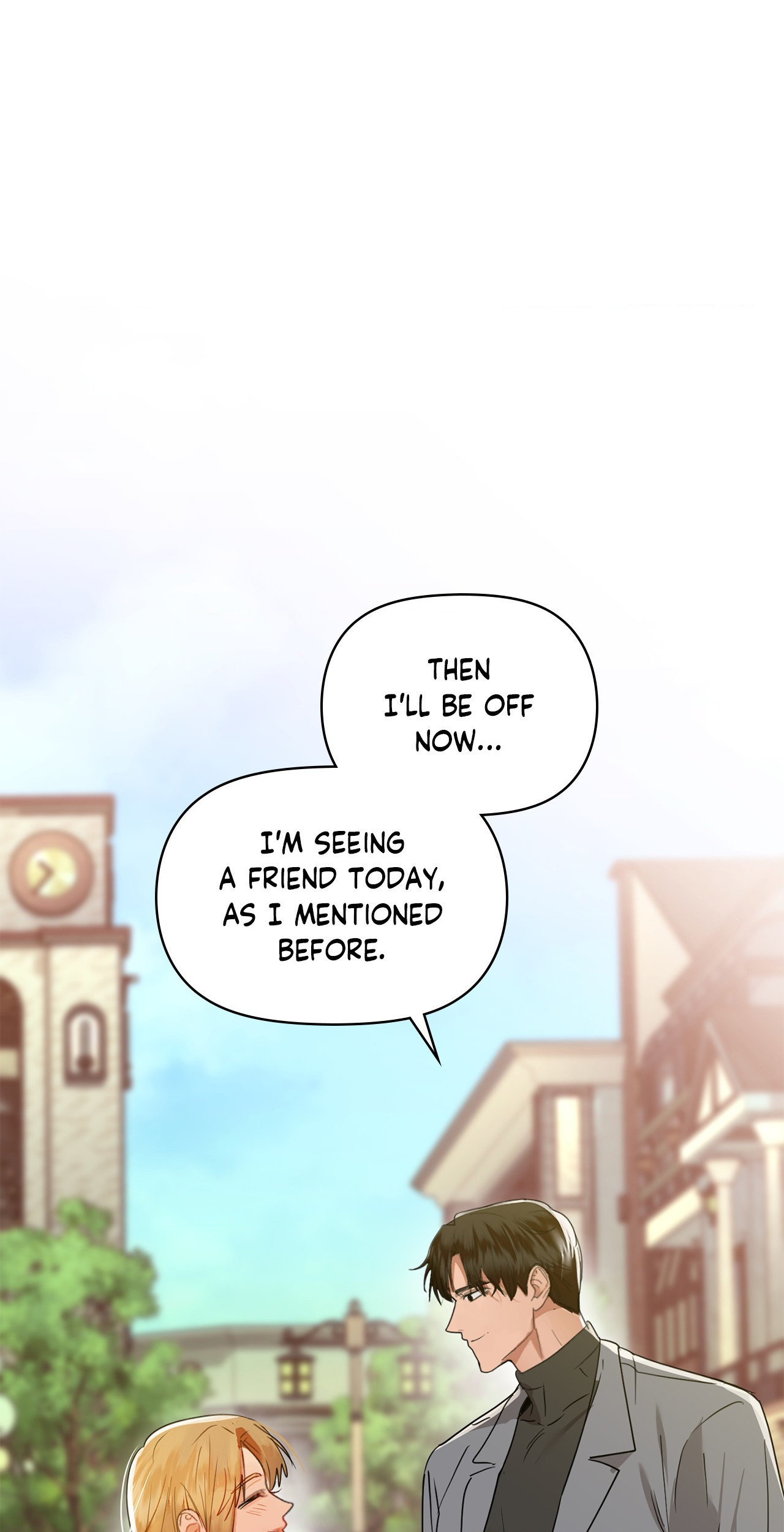 Caffeine (Official) chapter 62 page 45
