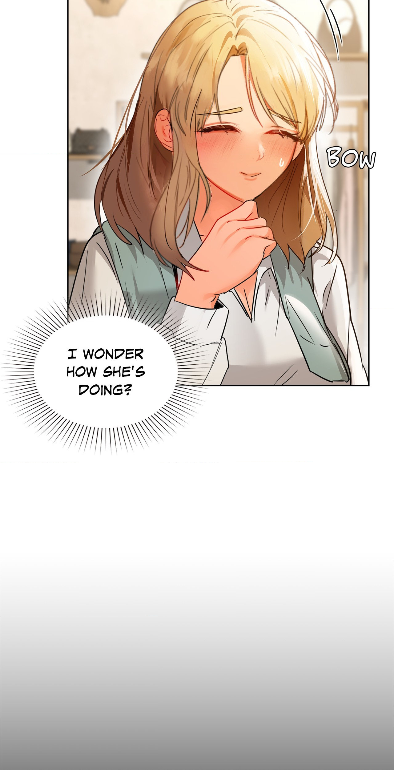 Caffeine (Official) chapter 62 page 52