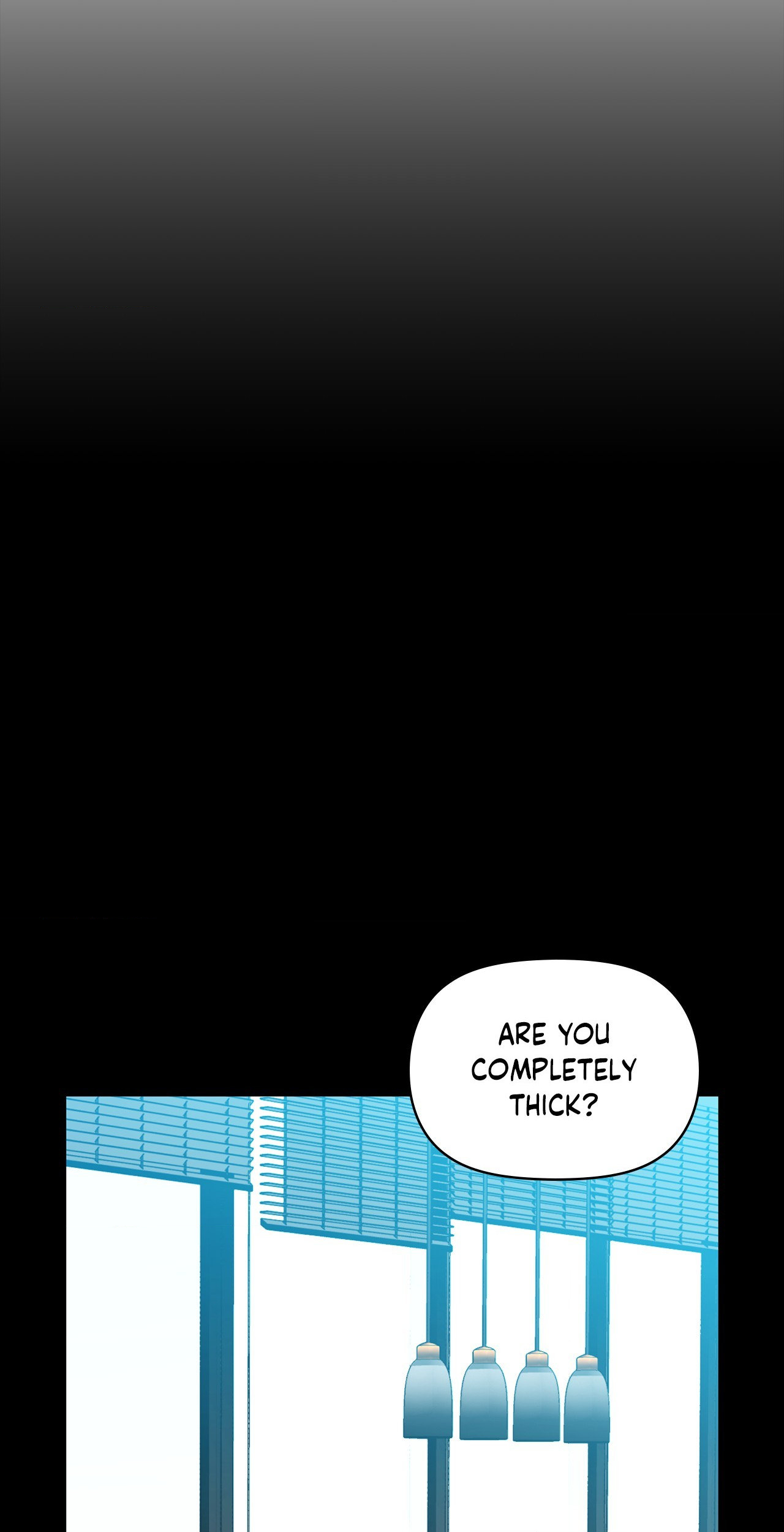 Caffeine (Official) chapter 62 page 53