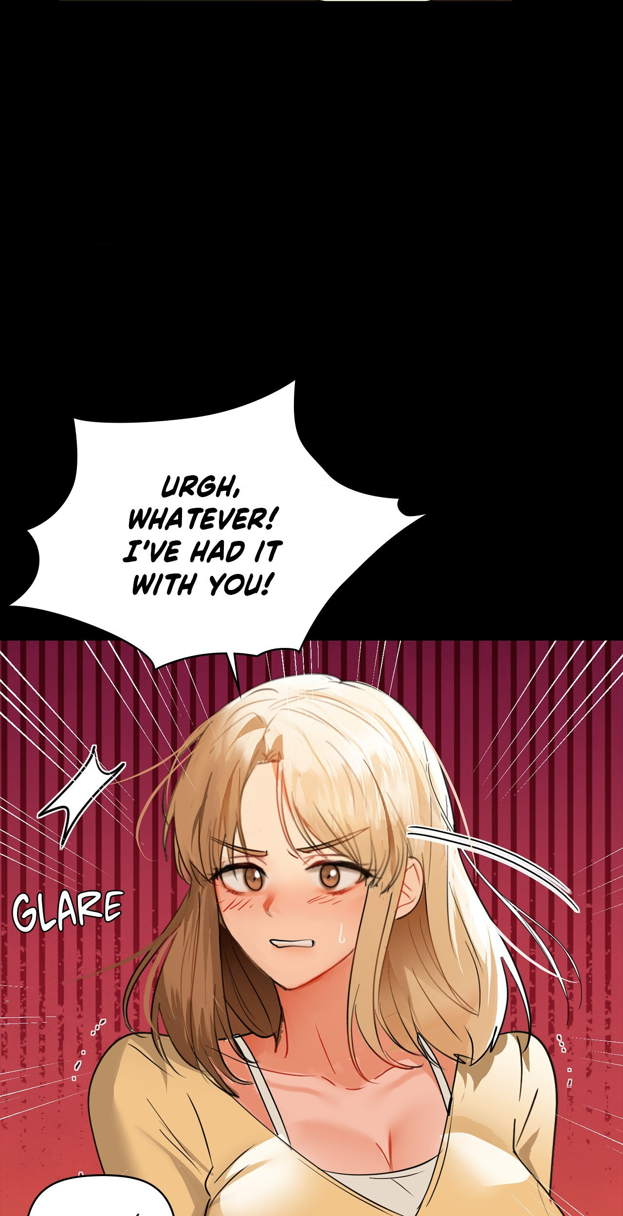 Caffeine (Official) chapter 62 page 58