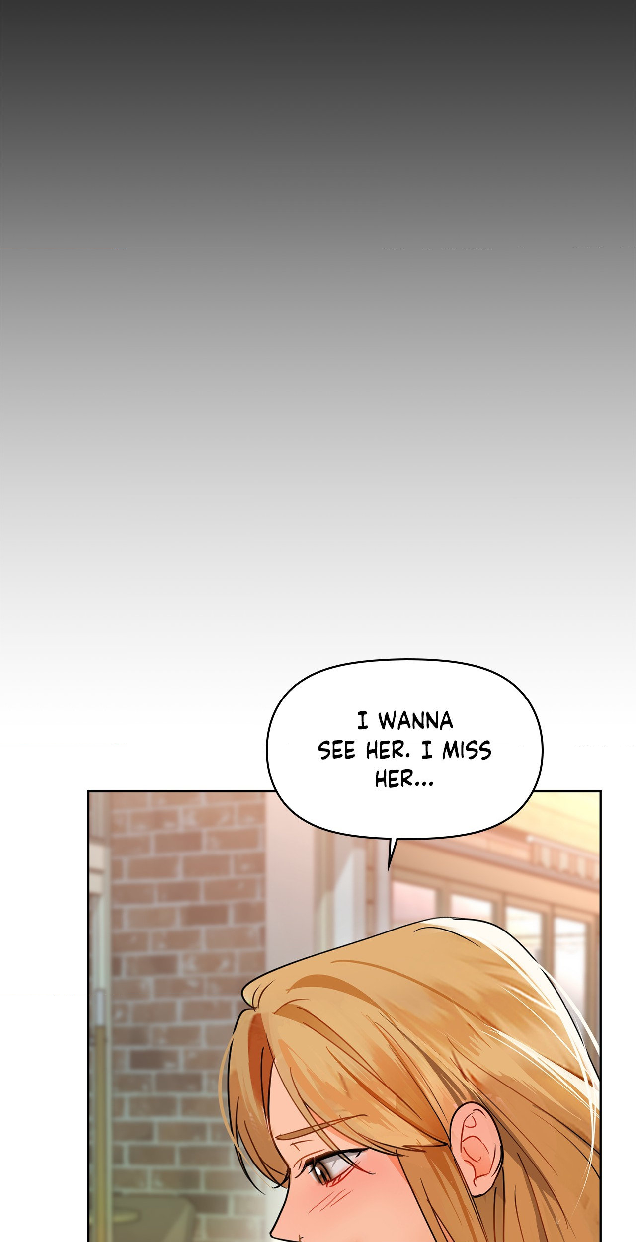 Caffeine (Official) chapter 62 page 65