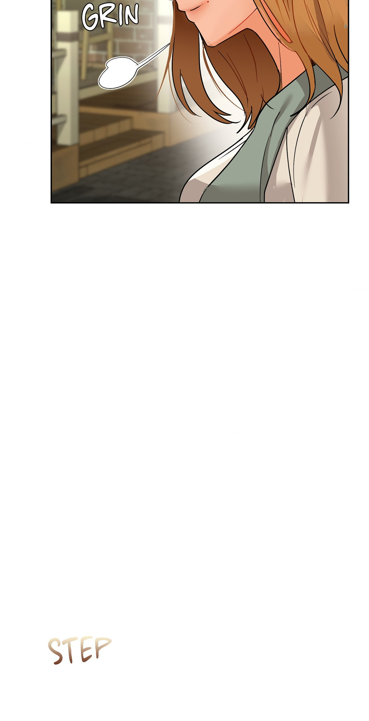 Caffeine (Official) chapter 62 page 66