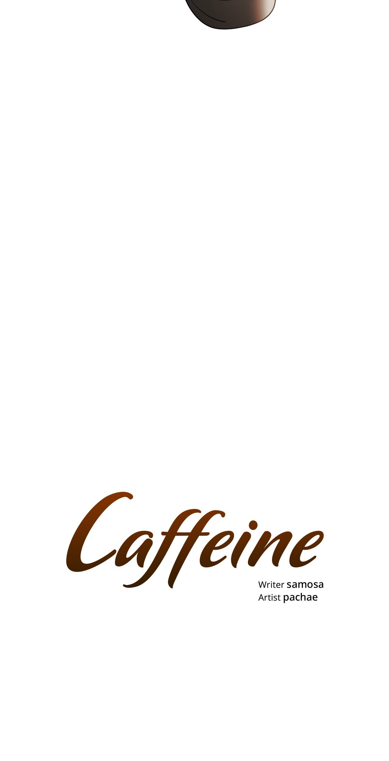 Caffeine (Official) chapter 63 page 4