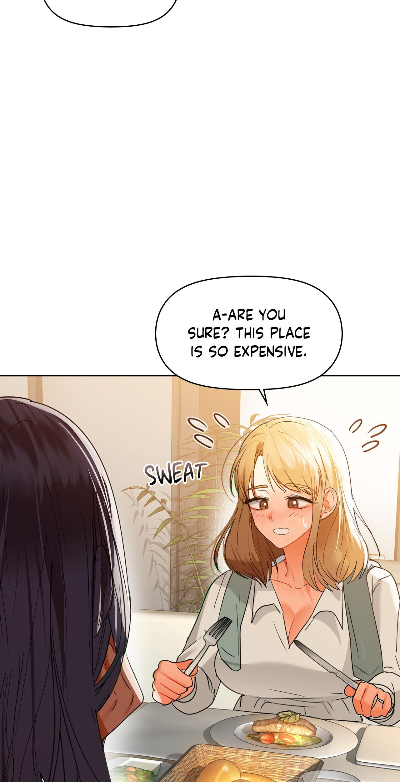 Caffeine (Official) chapter 63 page 7