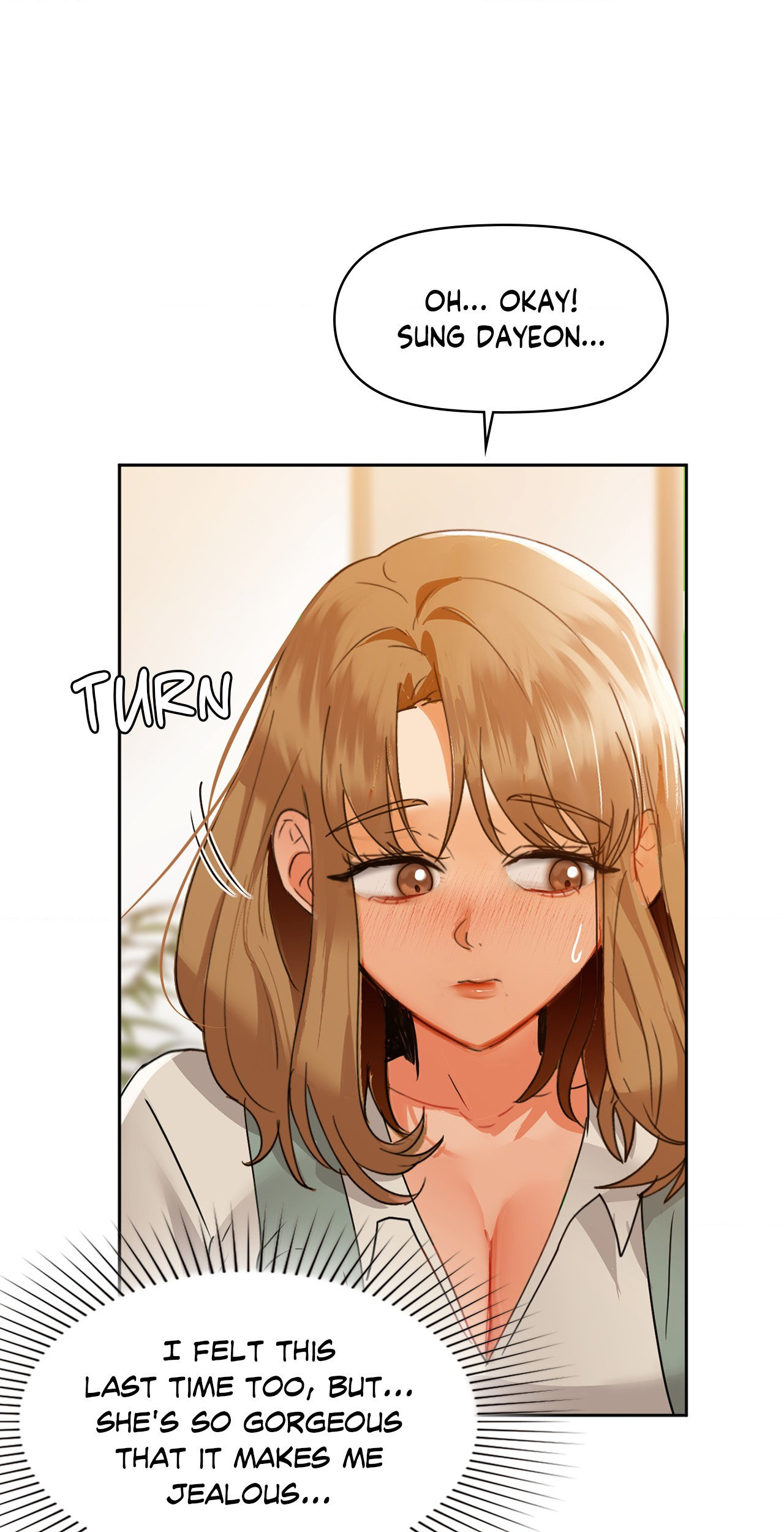 Caffeine (Official) chapter 63 page 10