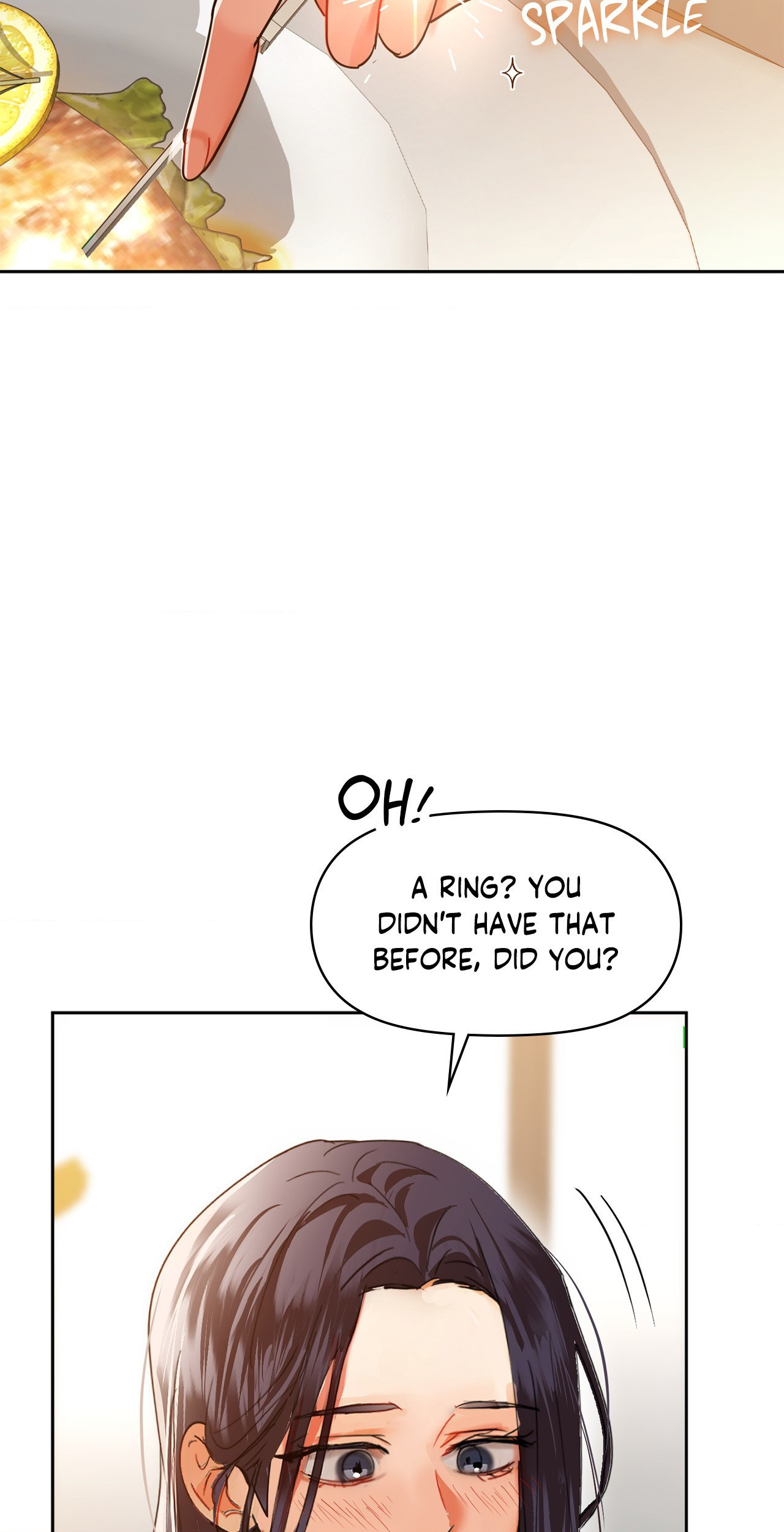 Caffeine (Official) chapter 63 page 13