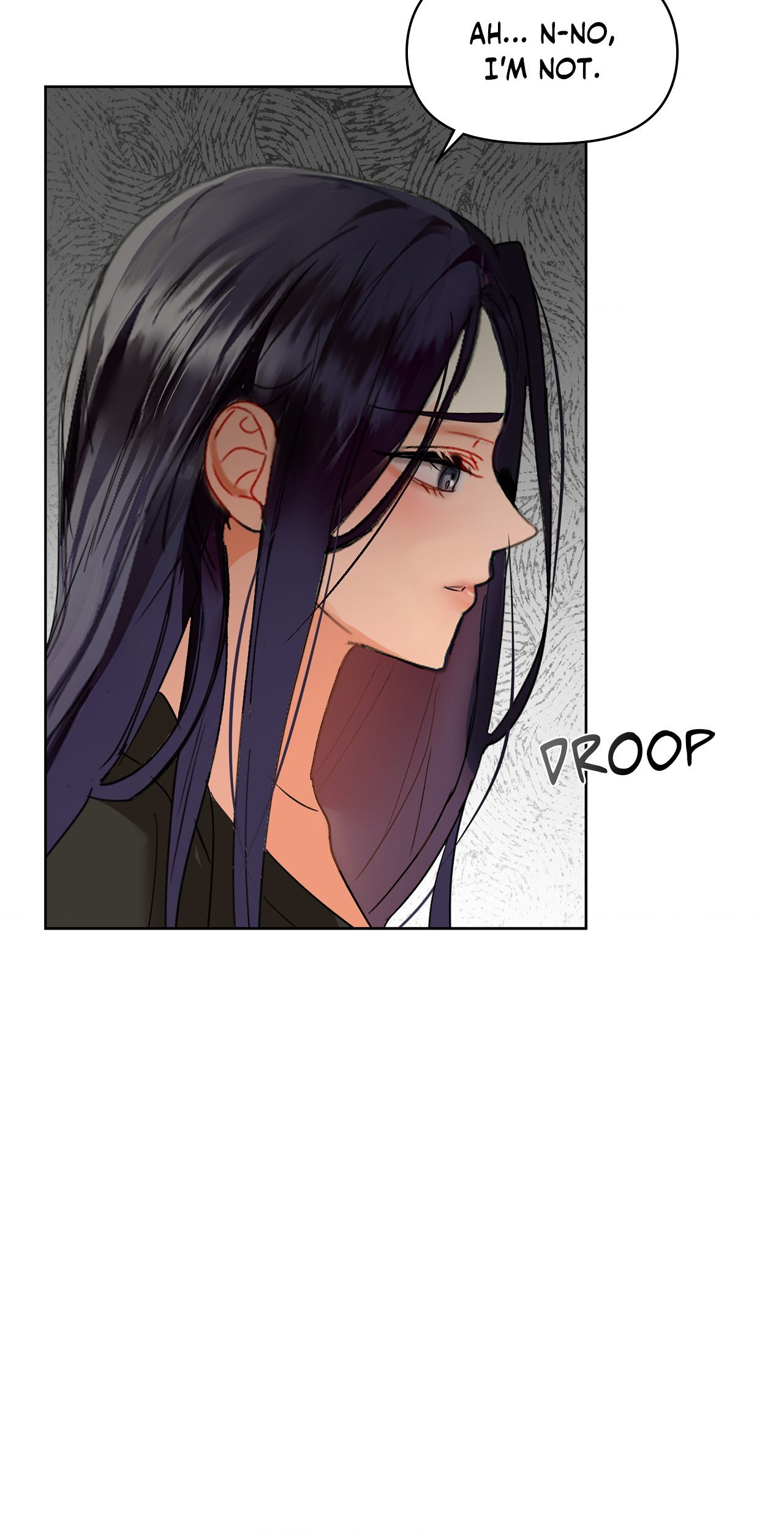 Caffeine (Official) chapter 63 page 18