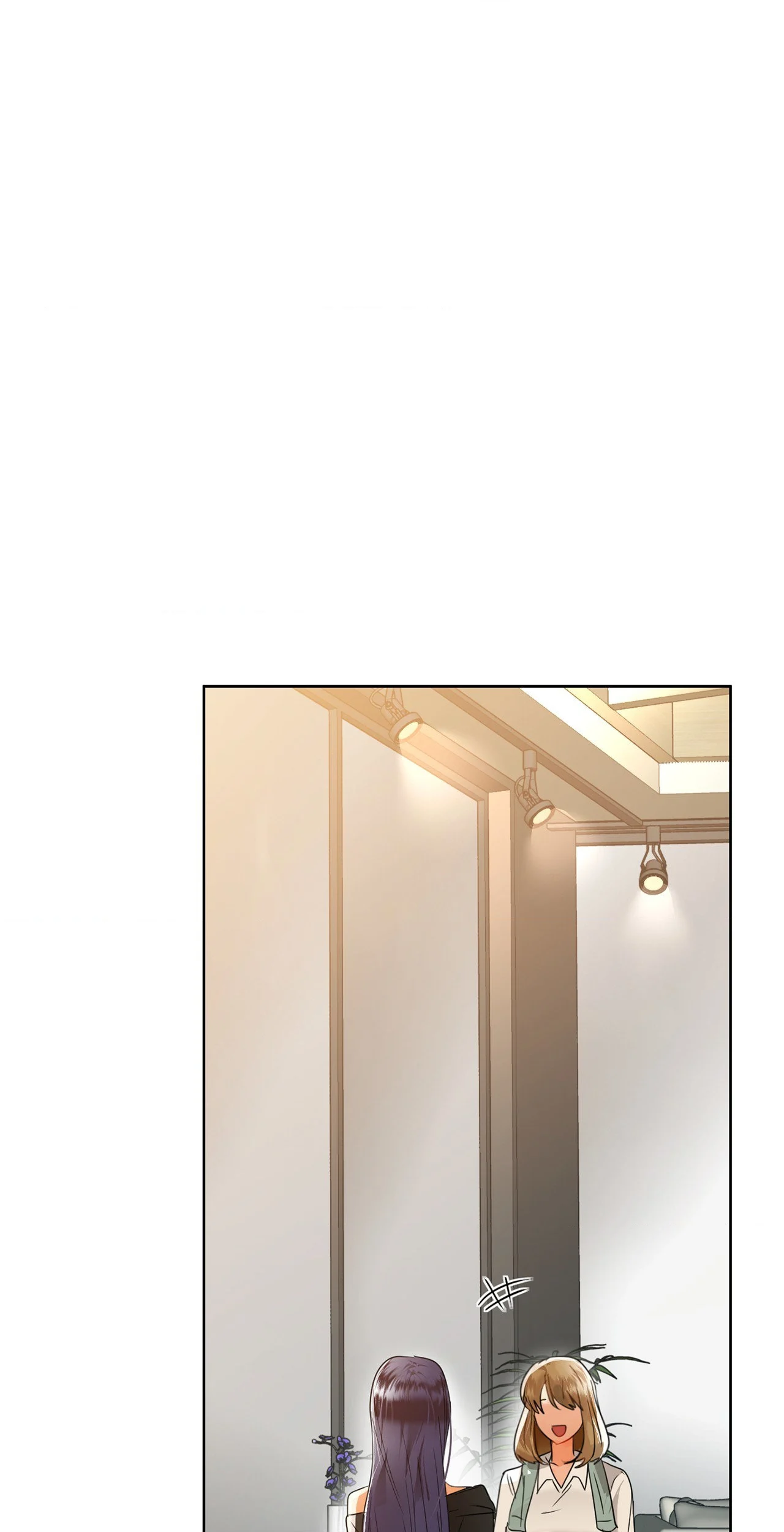 Caffeine (Official) chapter 63 page 19