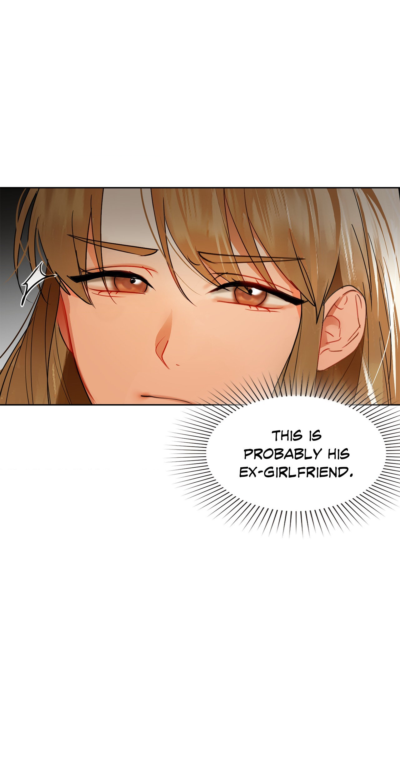Caffeine (Official) chapter 63 page 23