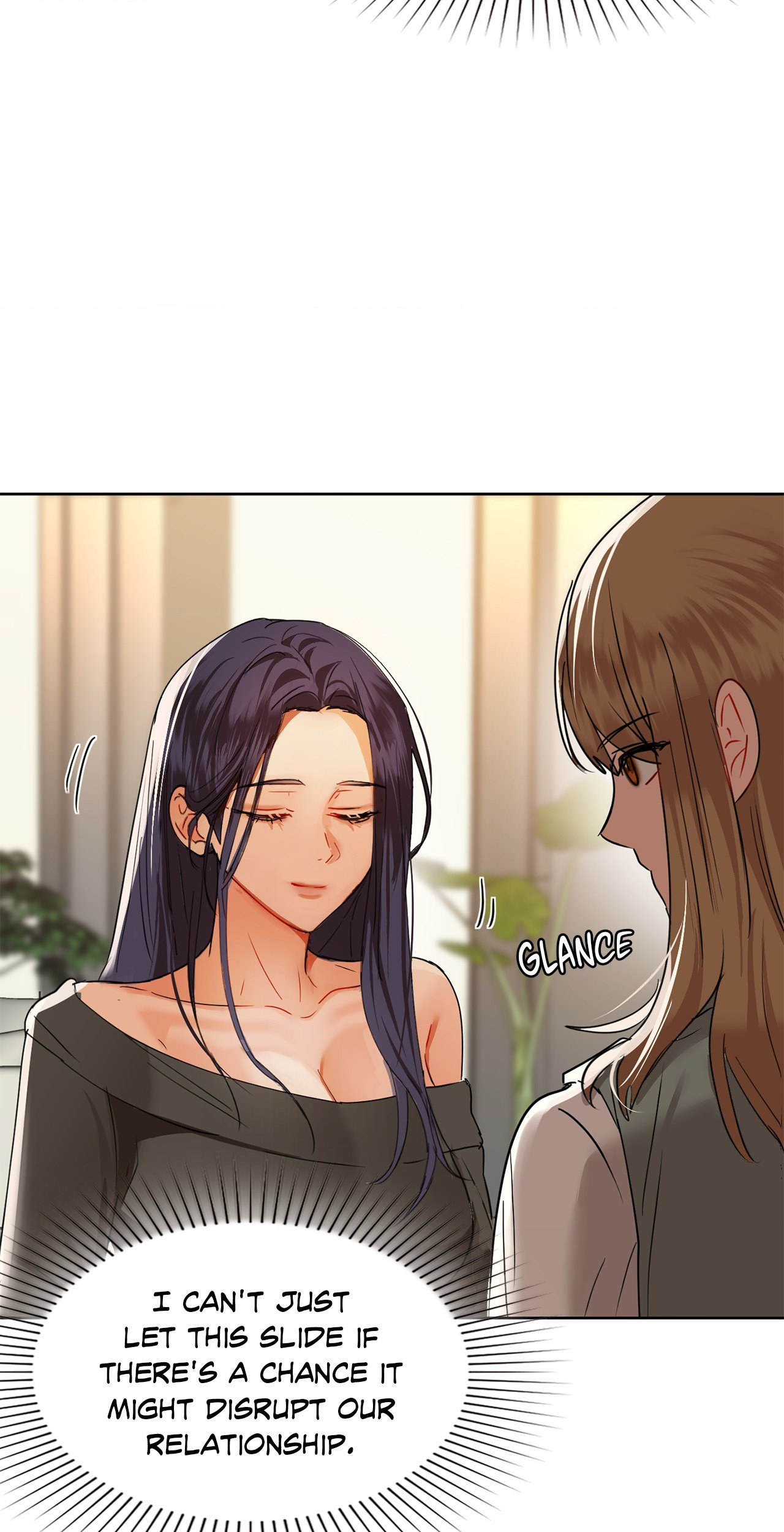 Caffeine (Official) chapter 63 page 25