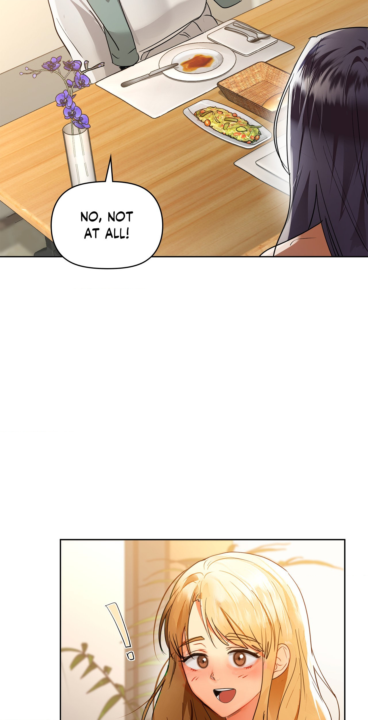 Caffeine (Official) chapter 63 page 29