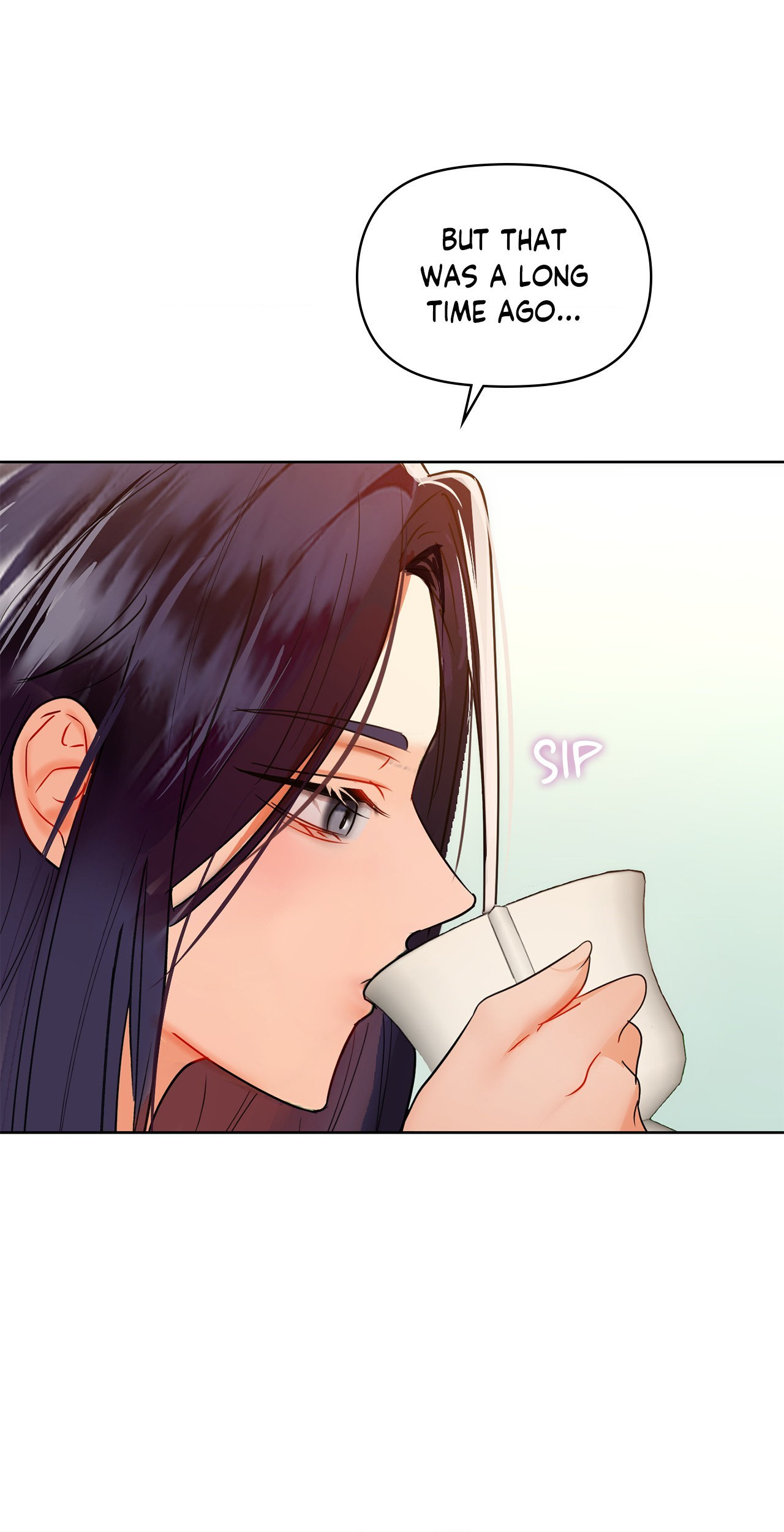 Caffeine (Official) chapter 63 page 43