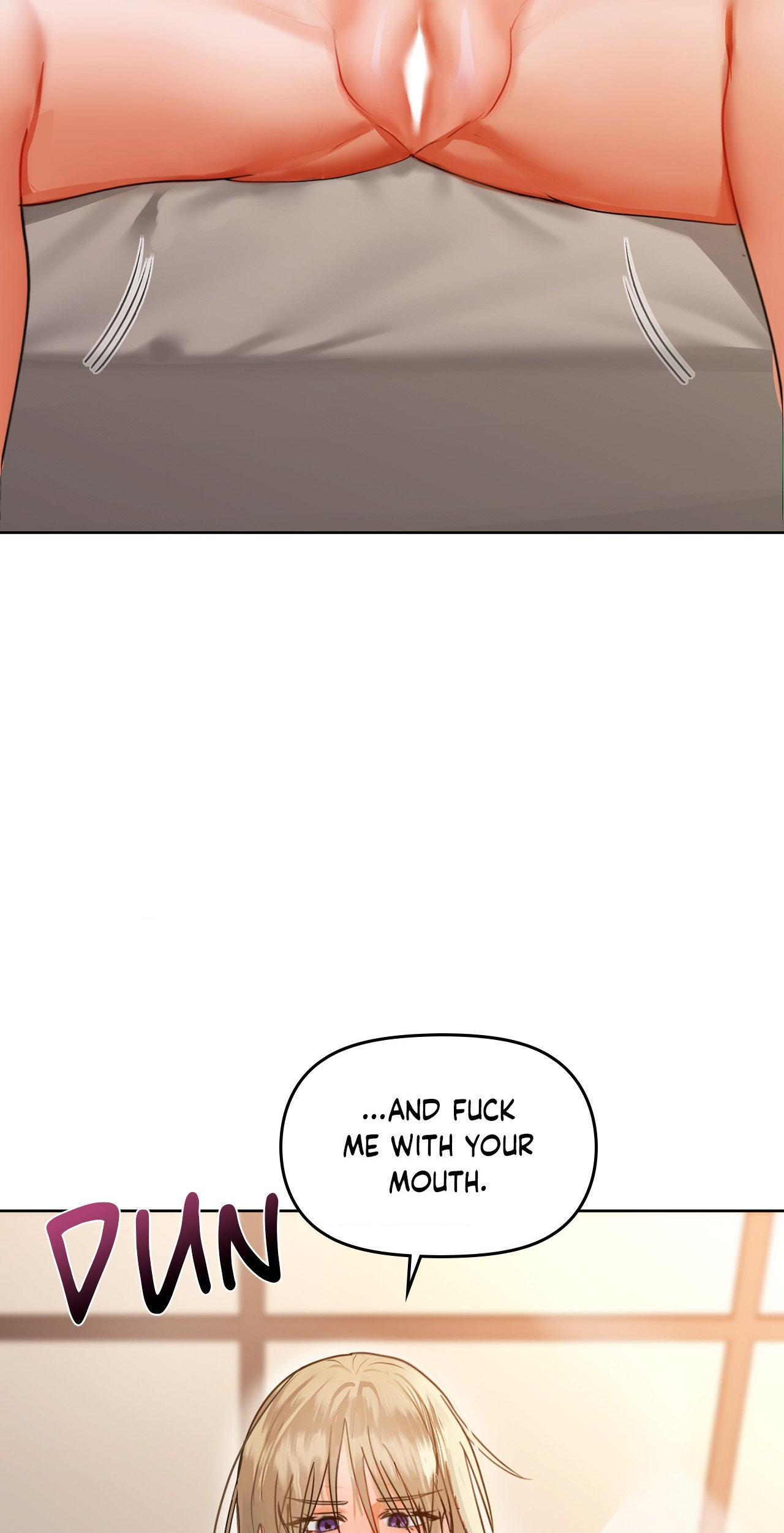 Caffeine (Official) chapter 63 page 52