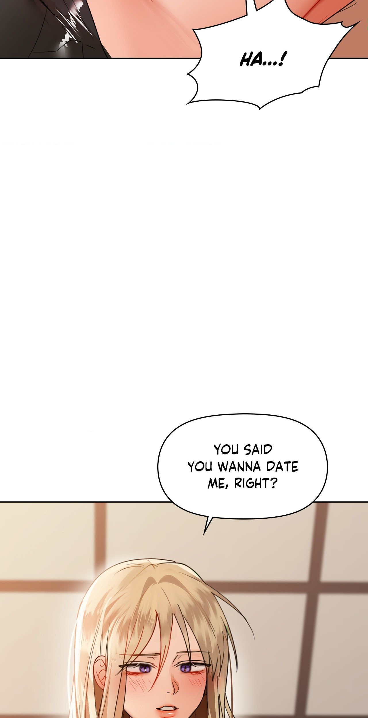 Caffeine (Official) chapter 63 page 57