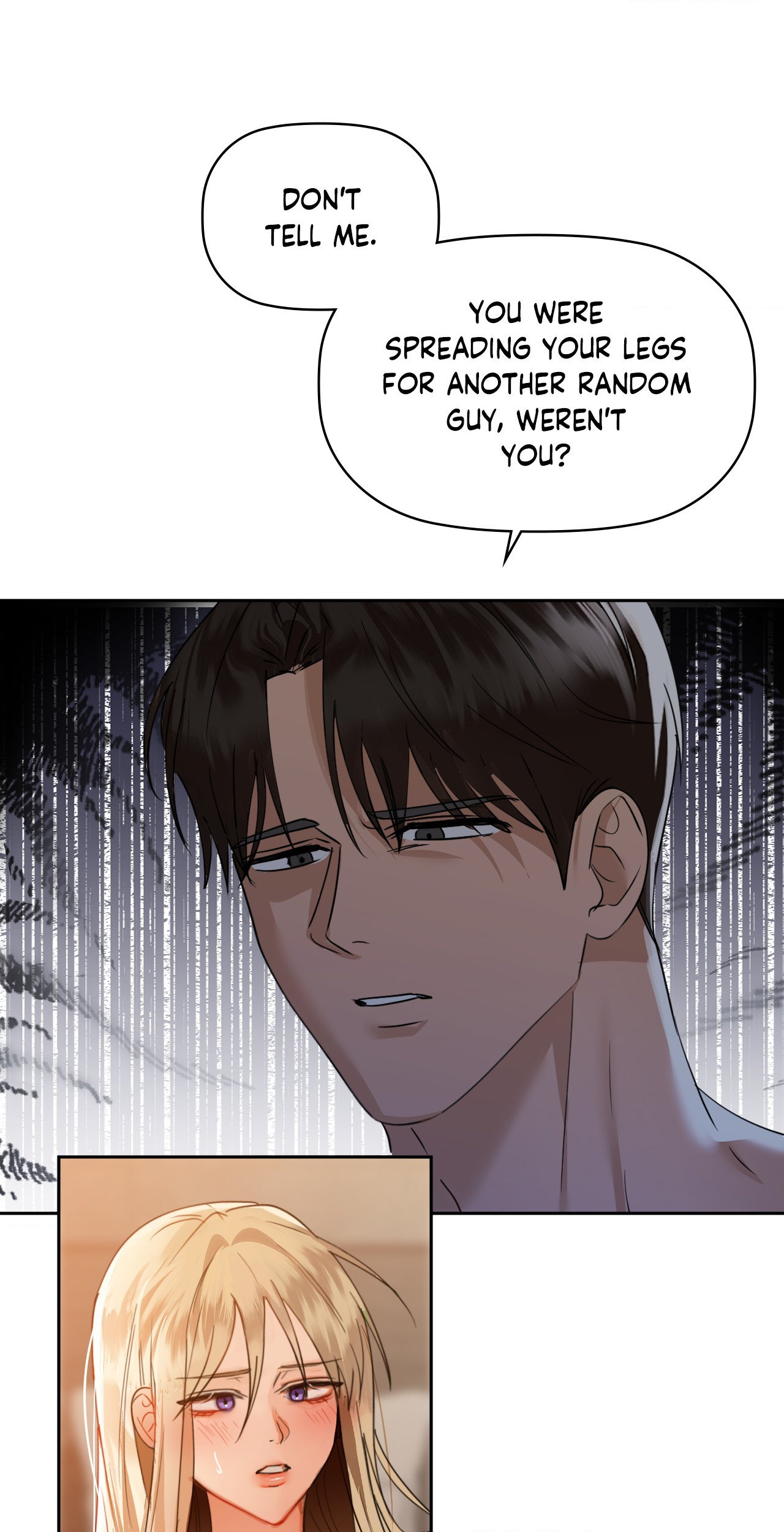 Caffeine (Official) chapter 64 page 7
