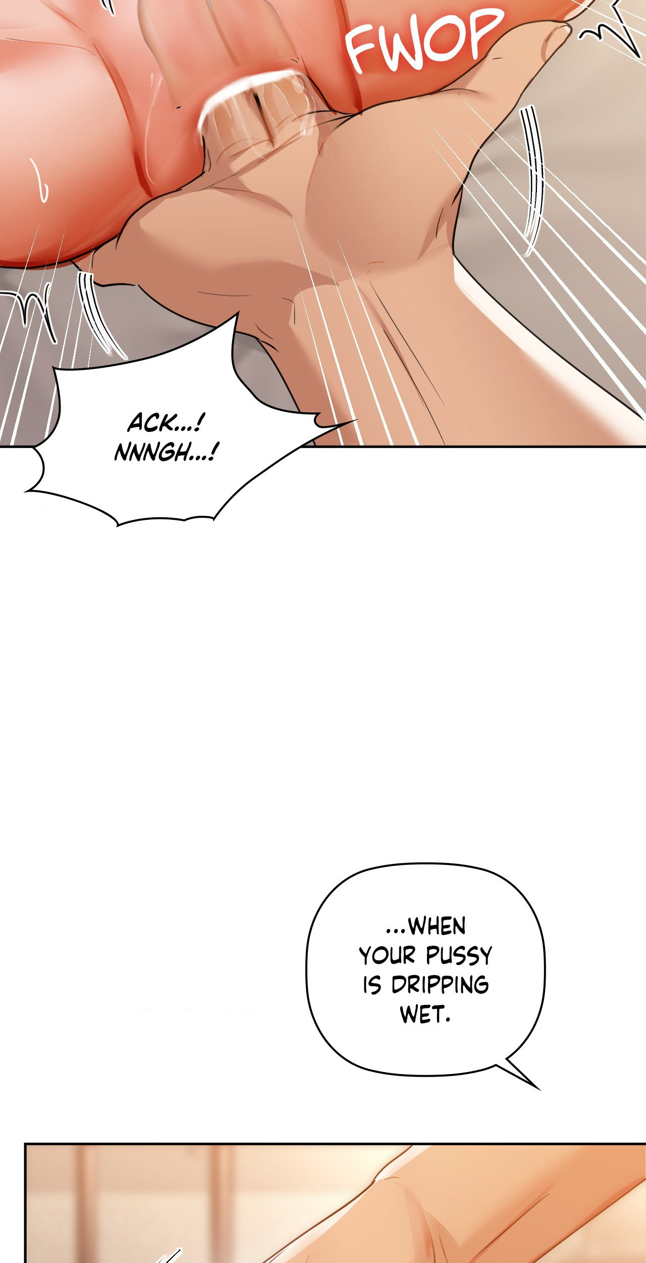 Caffeine (Official) chapter 64 page 17