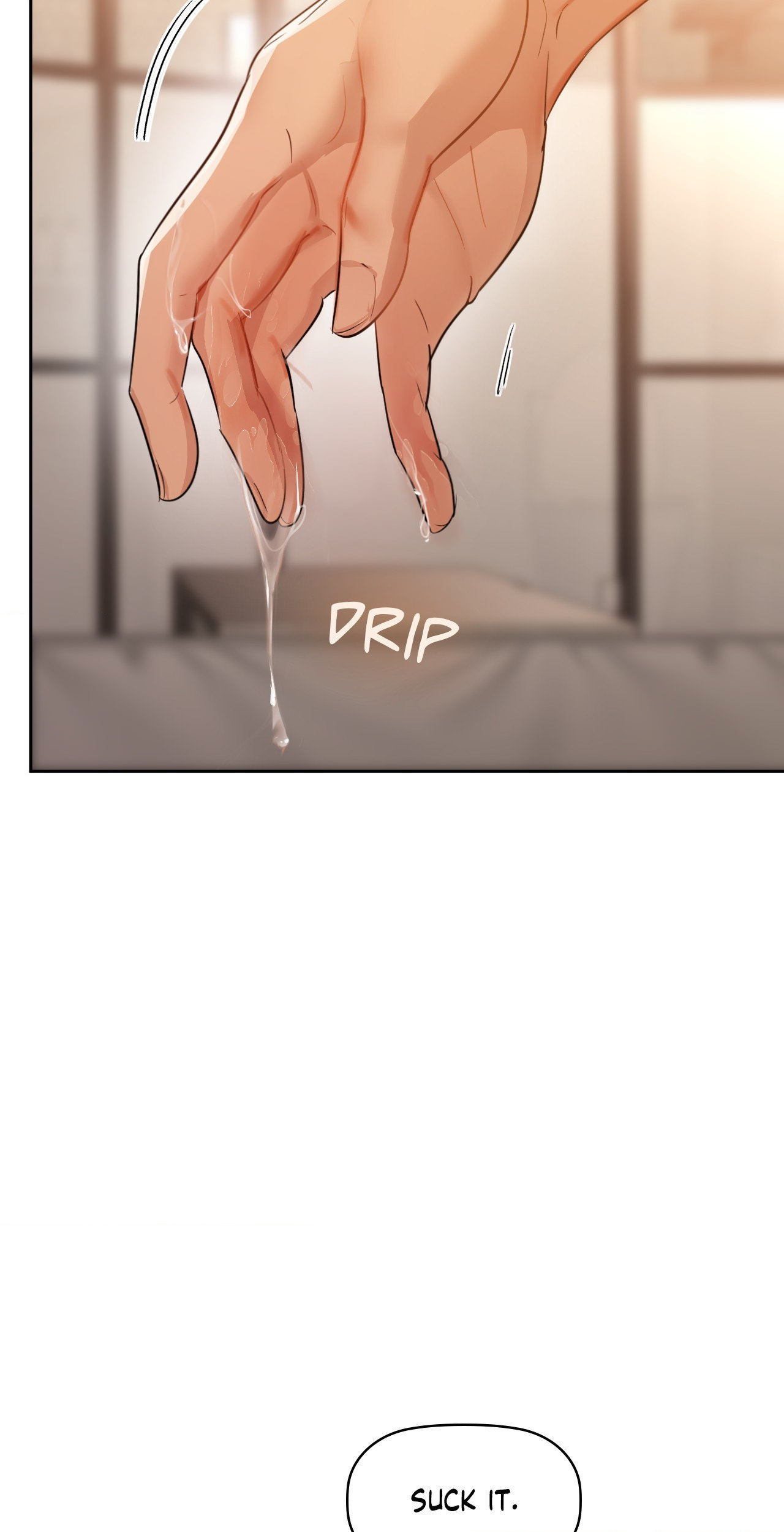 Caffeine (Official) chapter 64 page 18