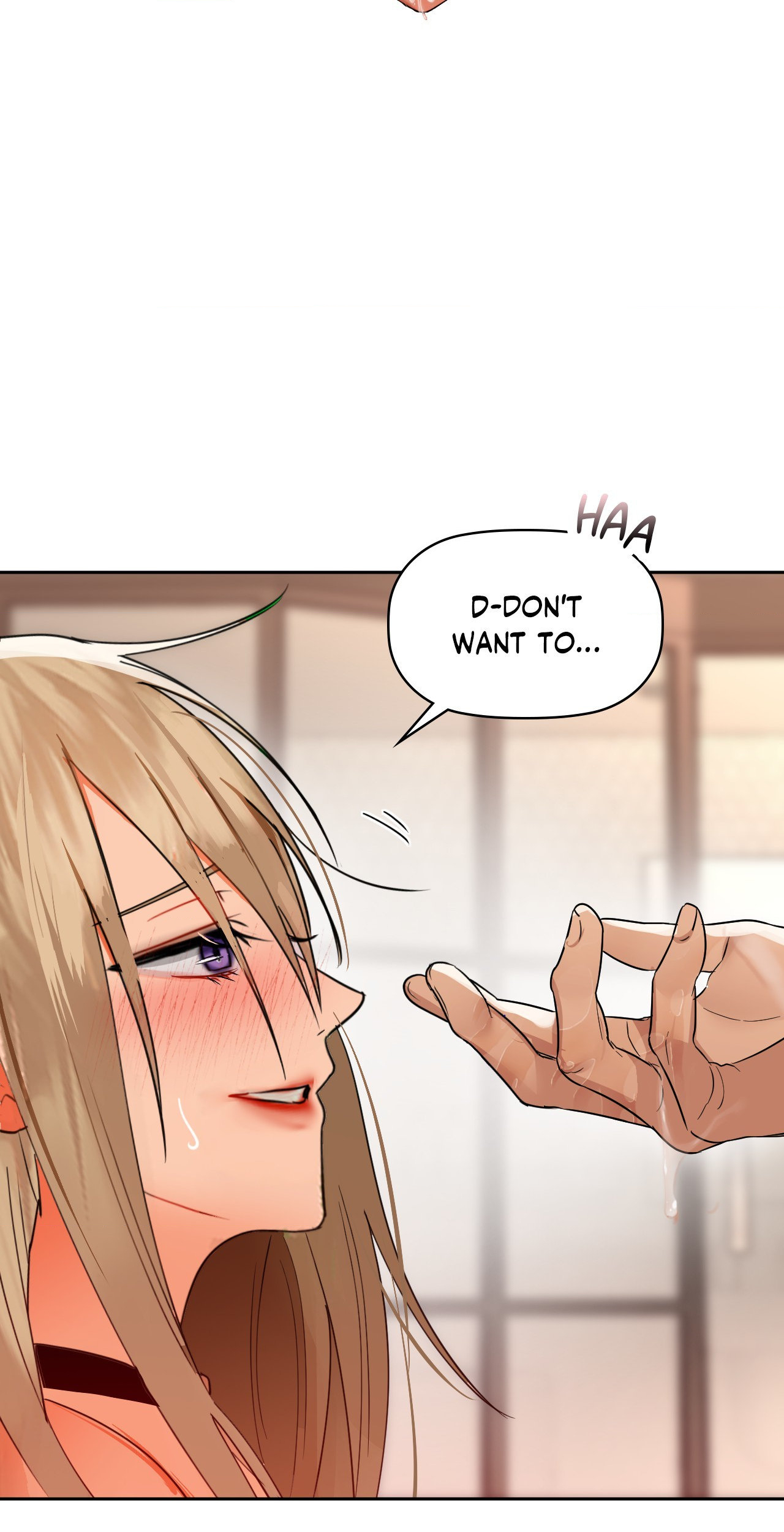 Caffeine (Official) chapter 64 page 20