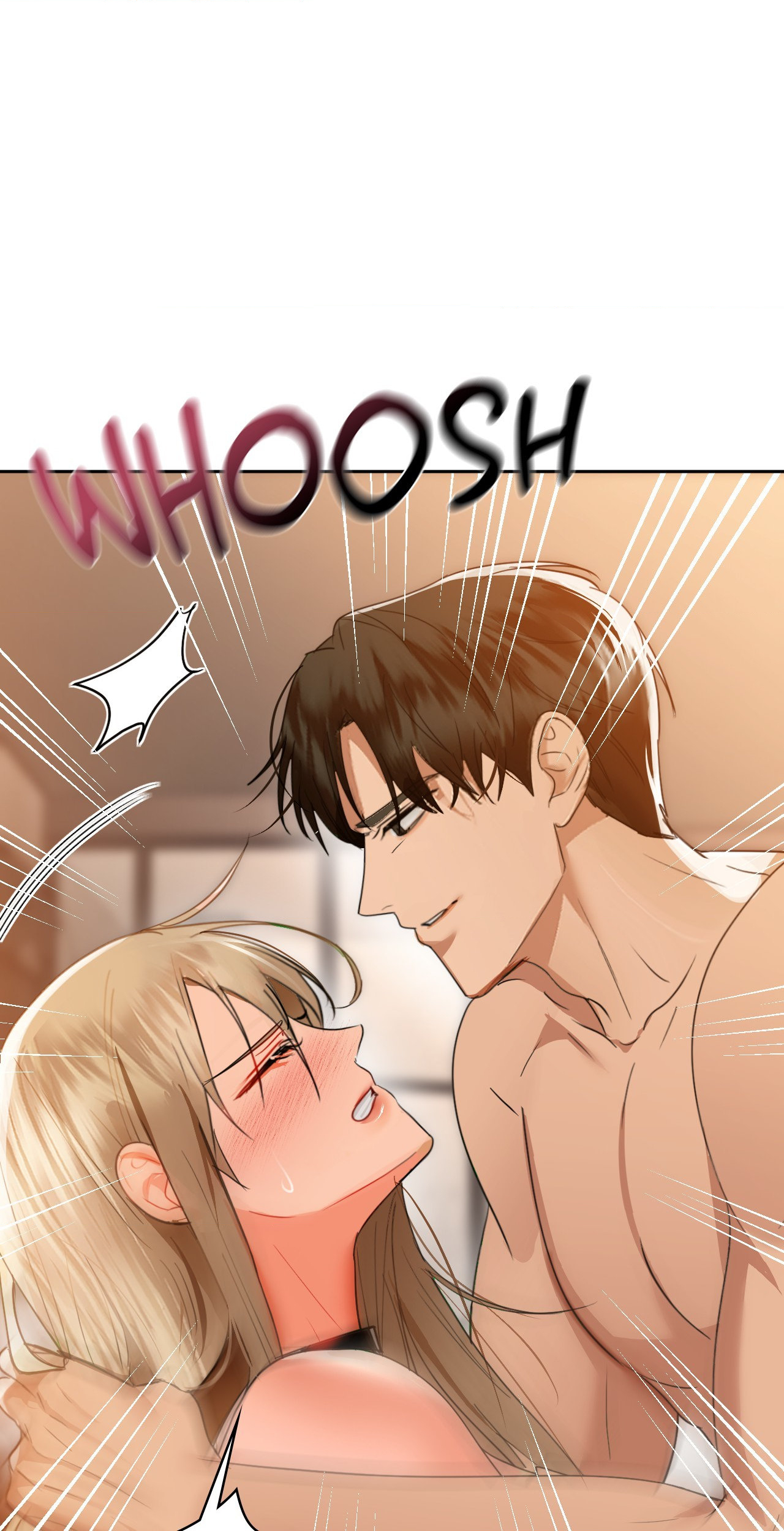 Caffeine (Official) chapter 64 page 21