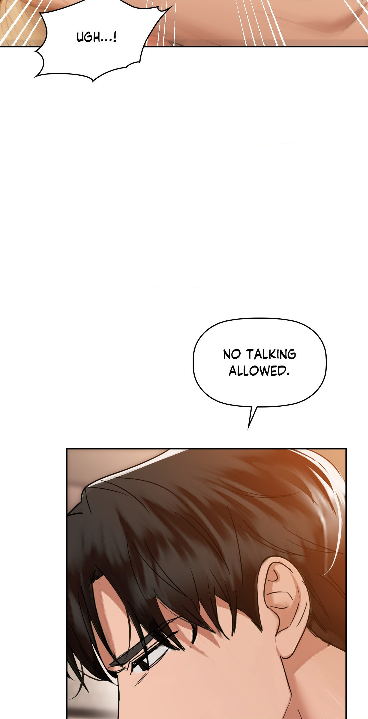 Caffeine (Official) chapter 64 page 22