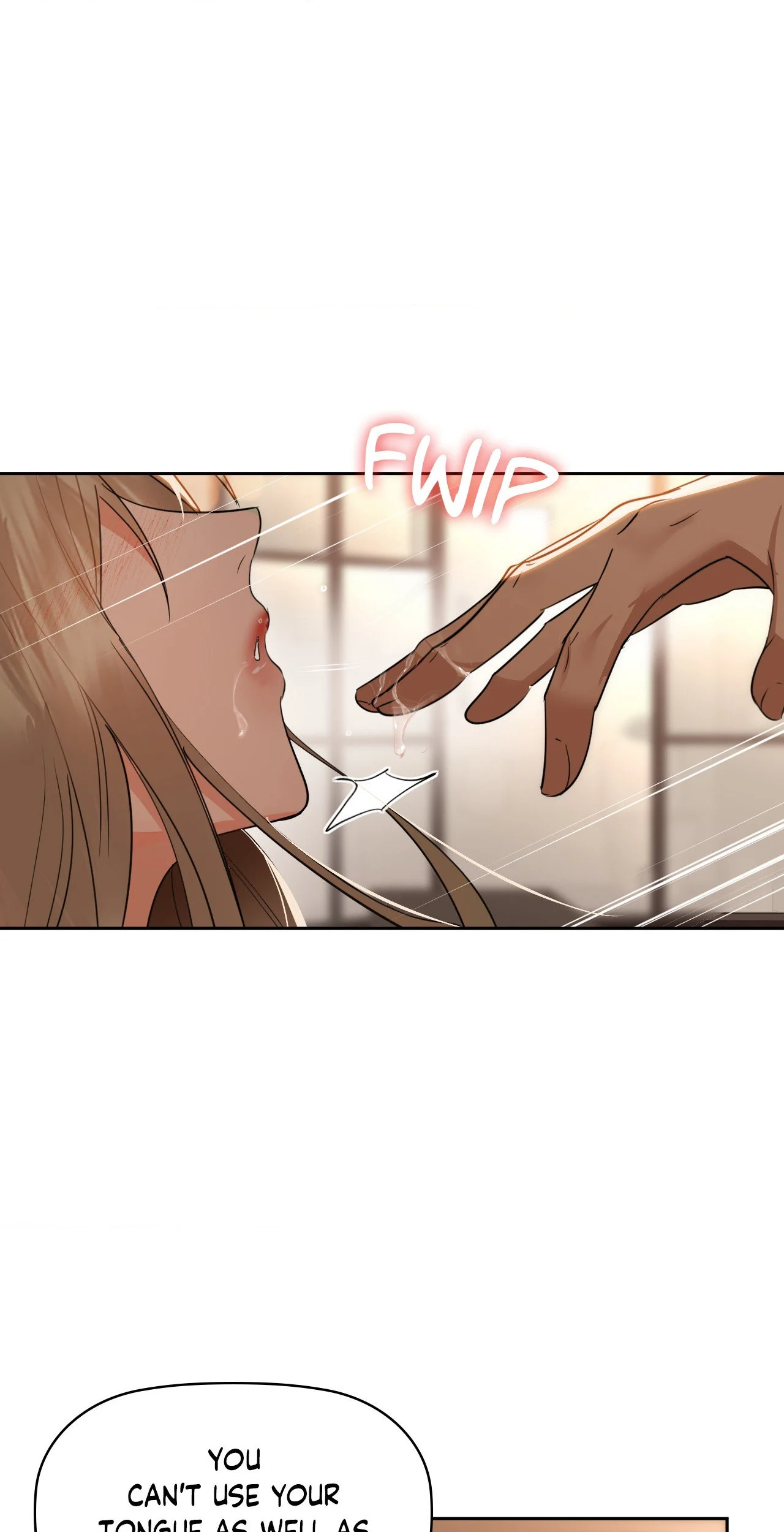 Caffeine (Official) chapter 64 page 26