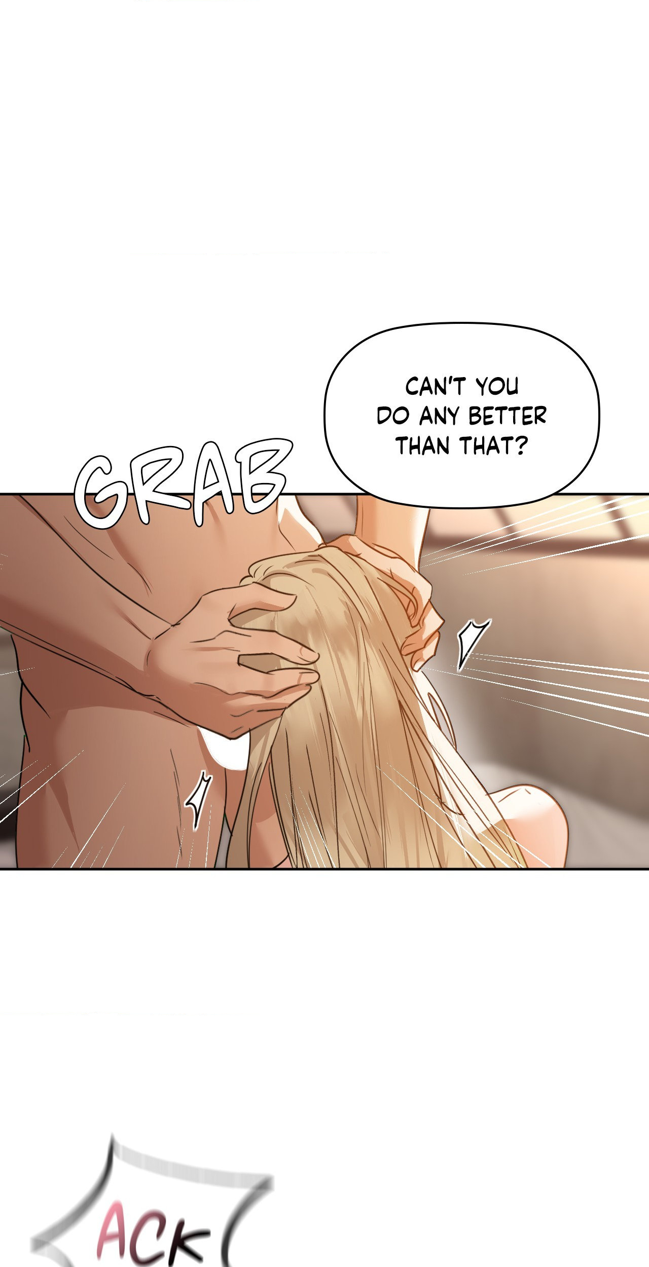 Caffeine (Official) chapter 64 page 35