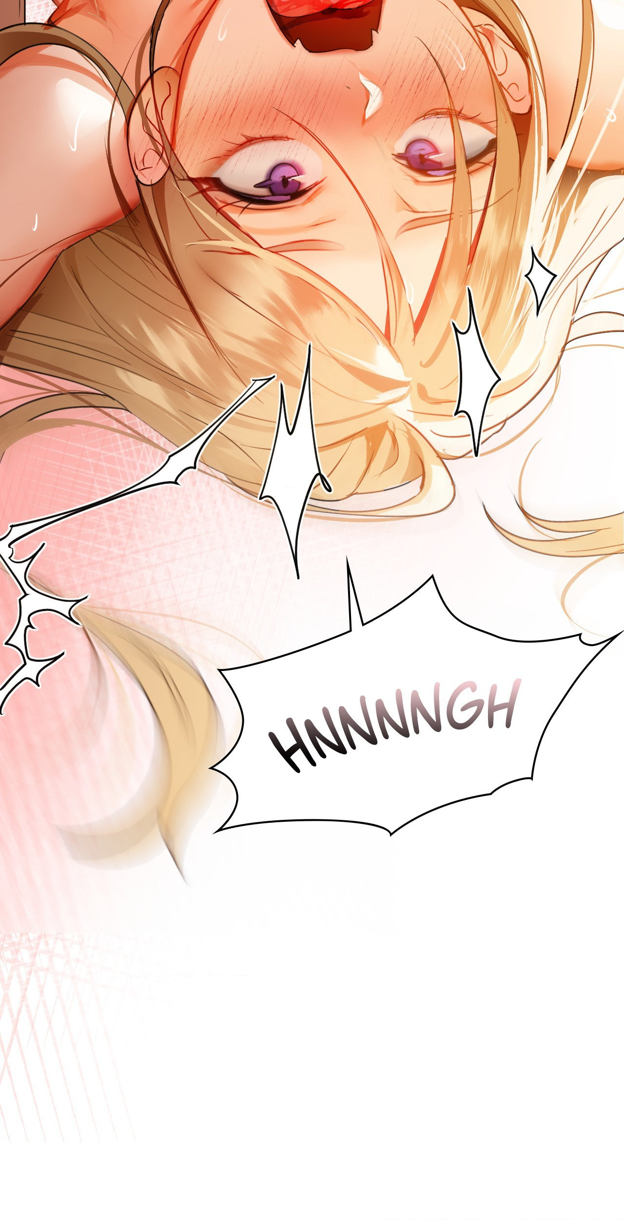 Caffeine (Official) chapter 64 page 56