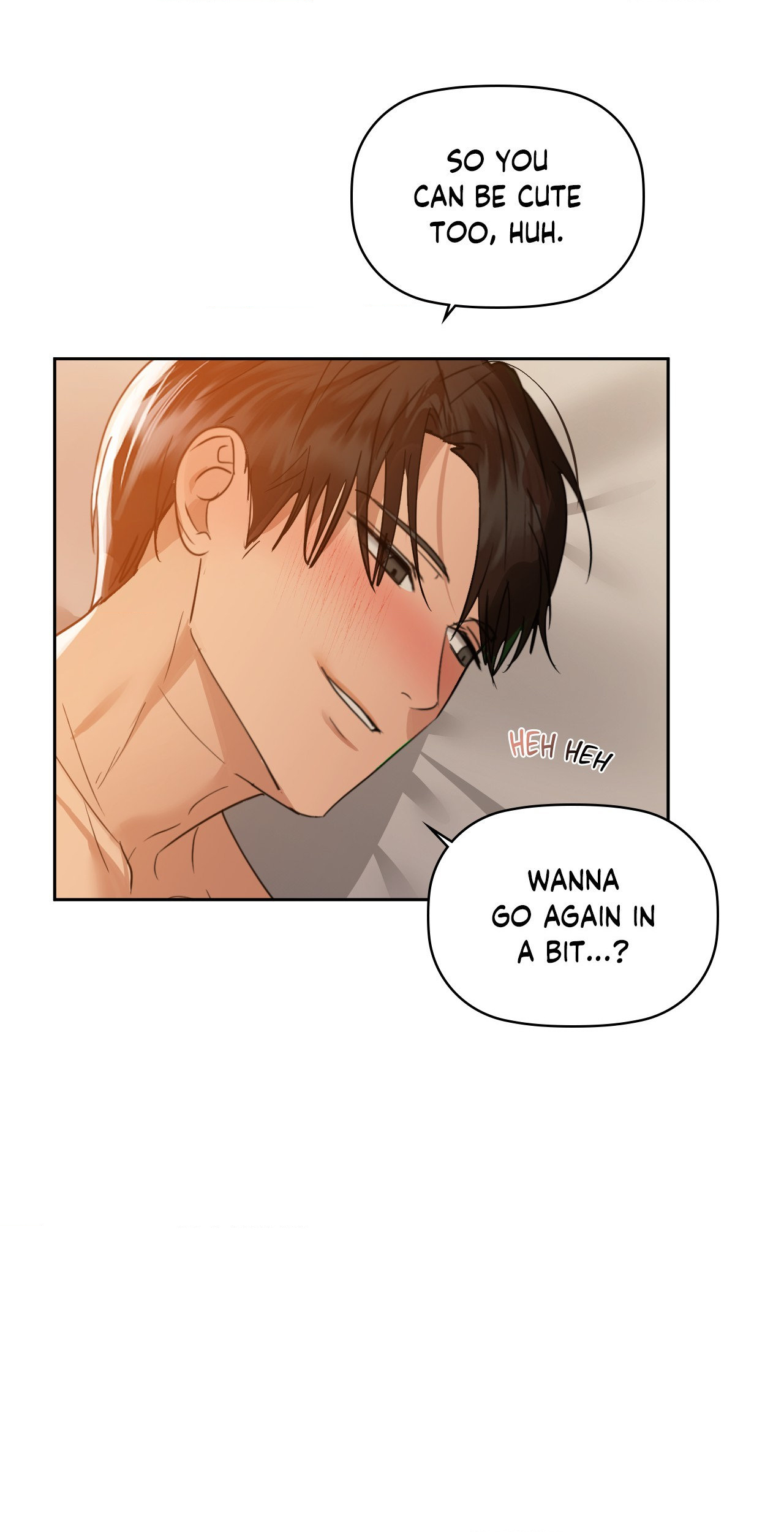 Caffeine (Official) chapter 64 page 59