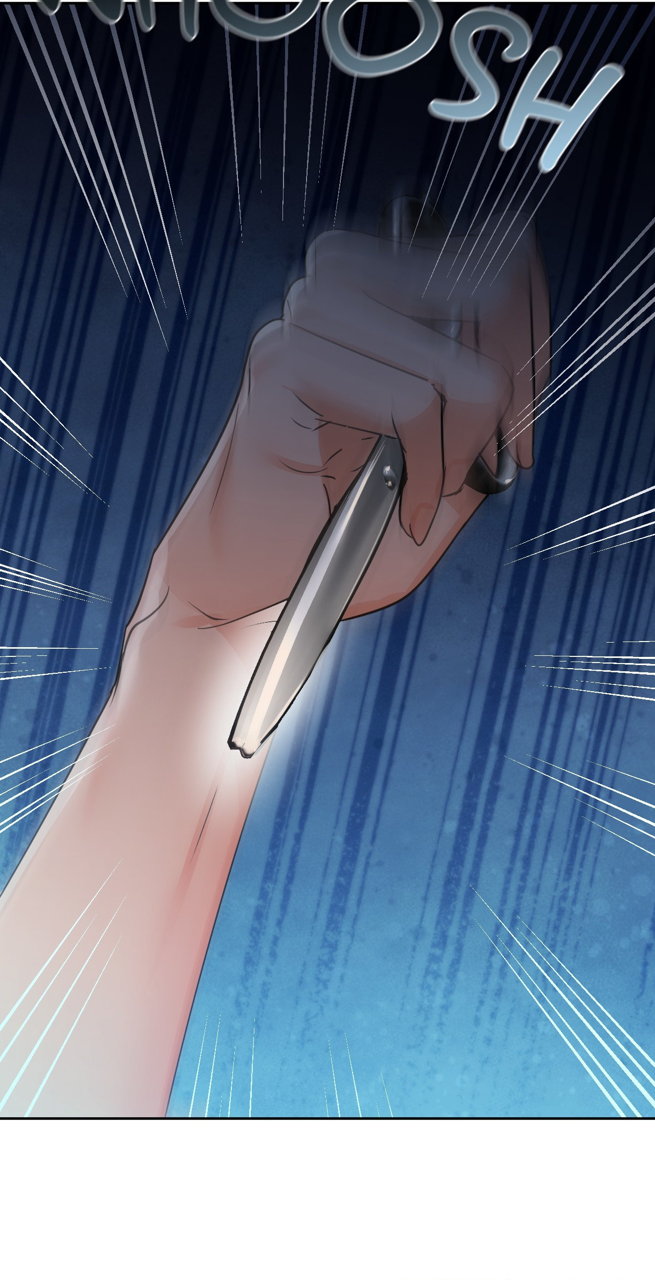 Caffeine (Official) chapter 64 page 68