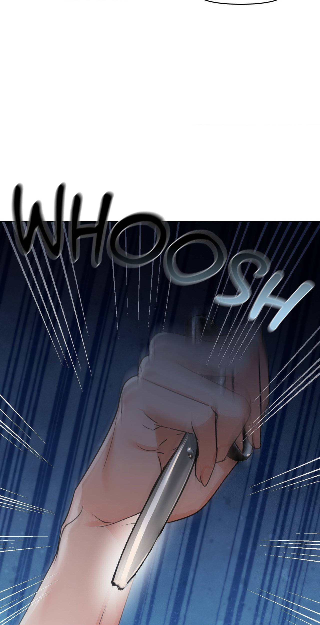 Caffeine (Official) chapter 65 page 2