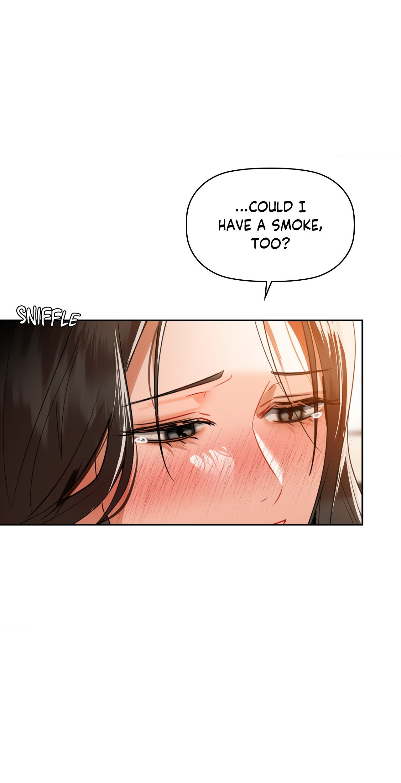Caffeine (Official) chapter 65 page 13