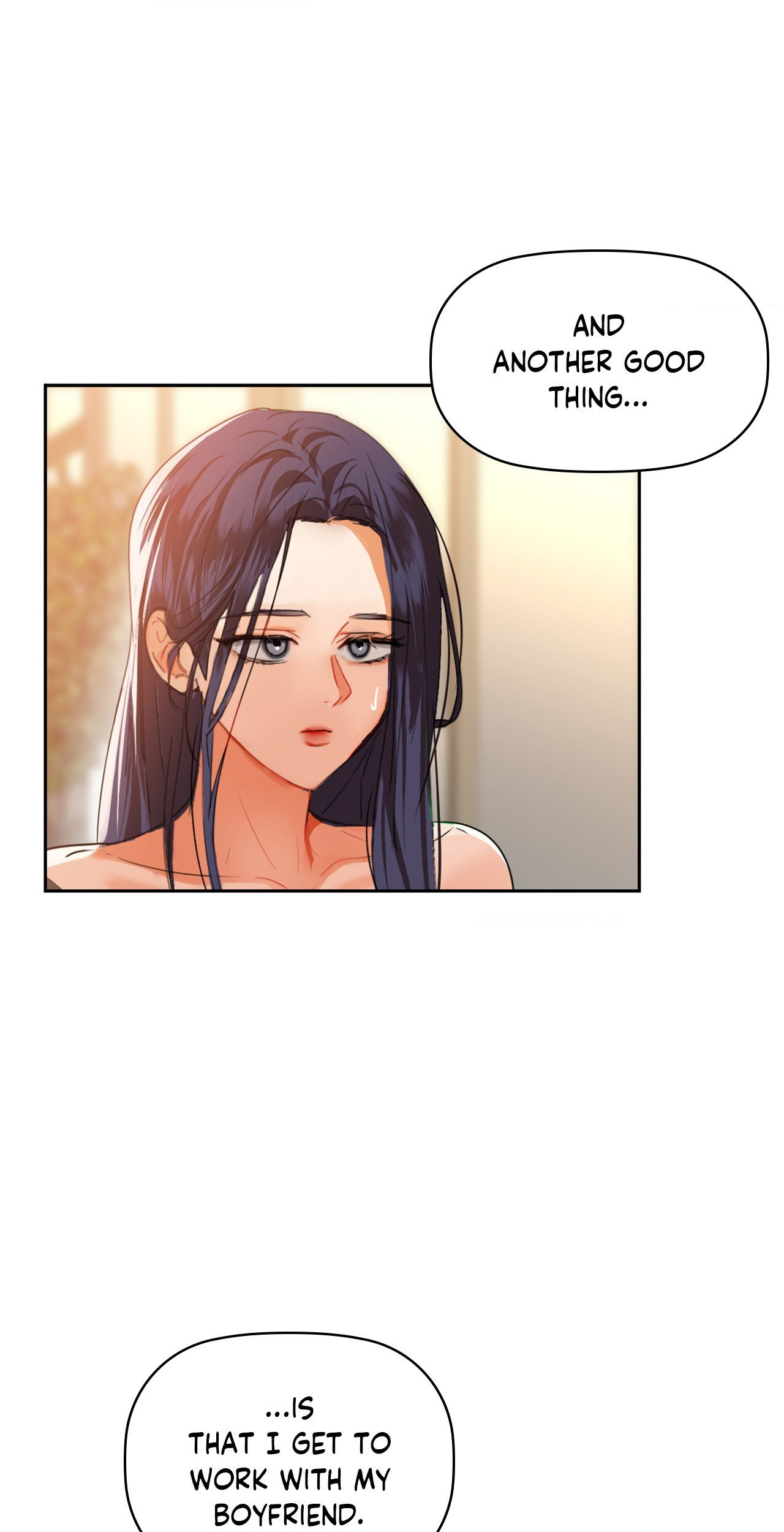 Caffeine (Official) chapter 65 page 32