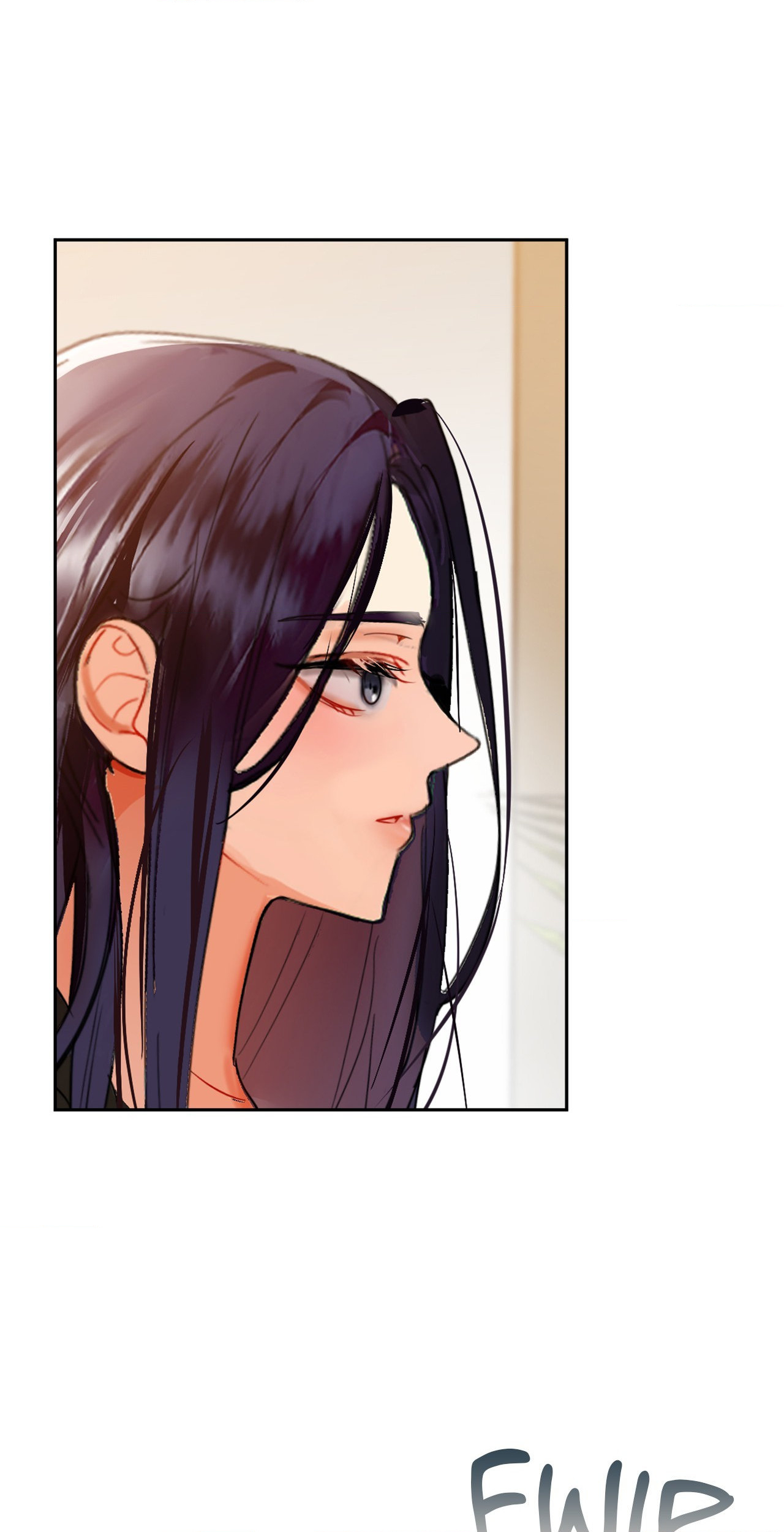 Caffeine (Official) chapter 65 page 34